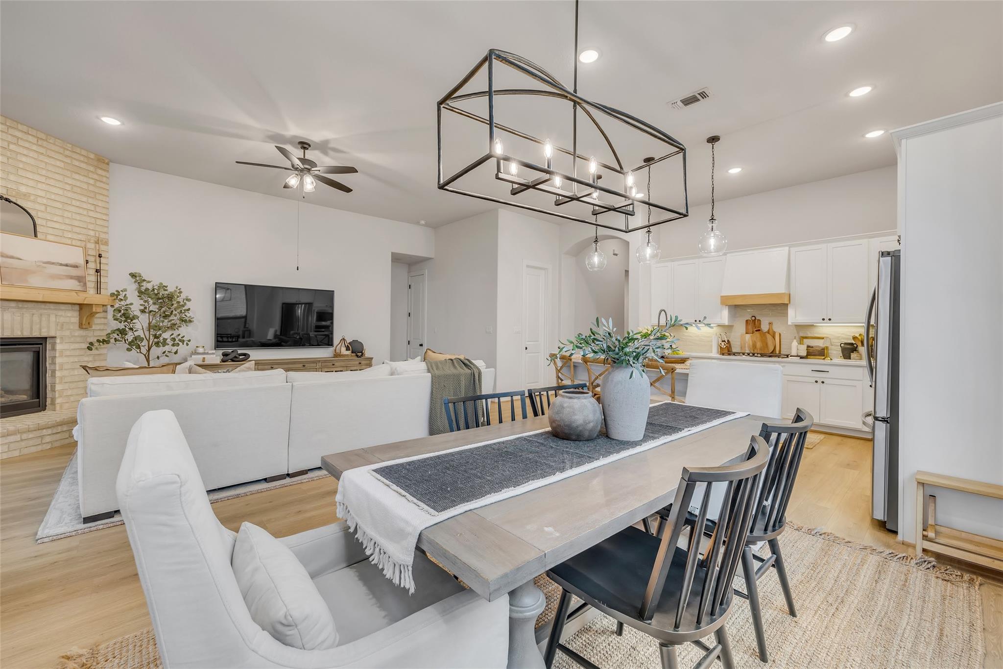 1901 Sir Nathaniel LN