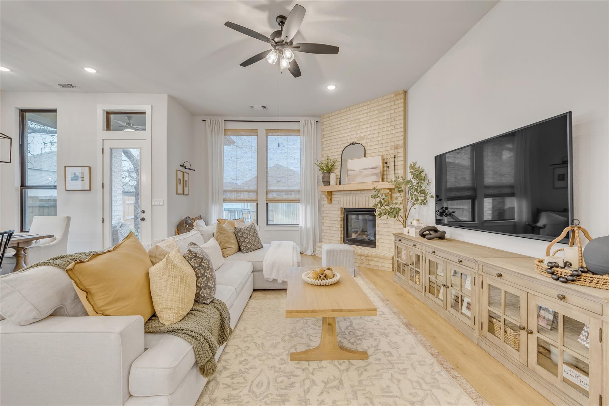 1901 Sir Nathaniel LN