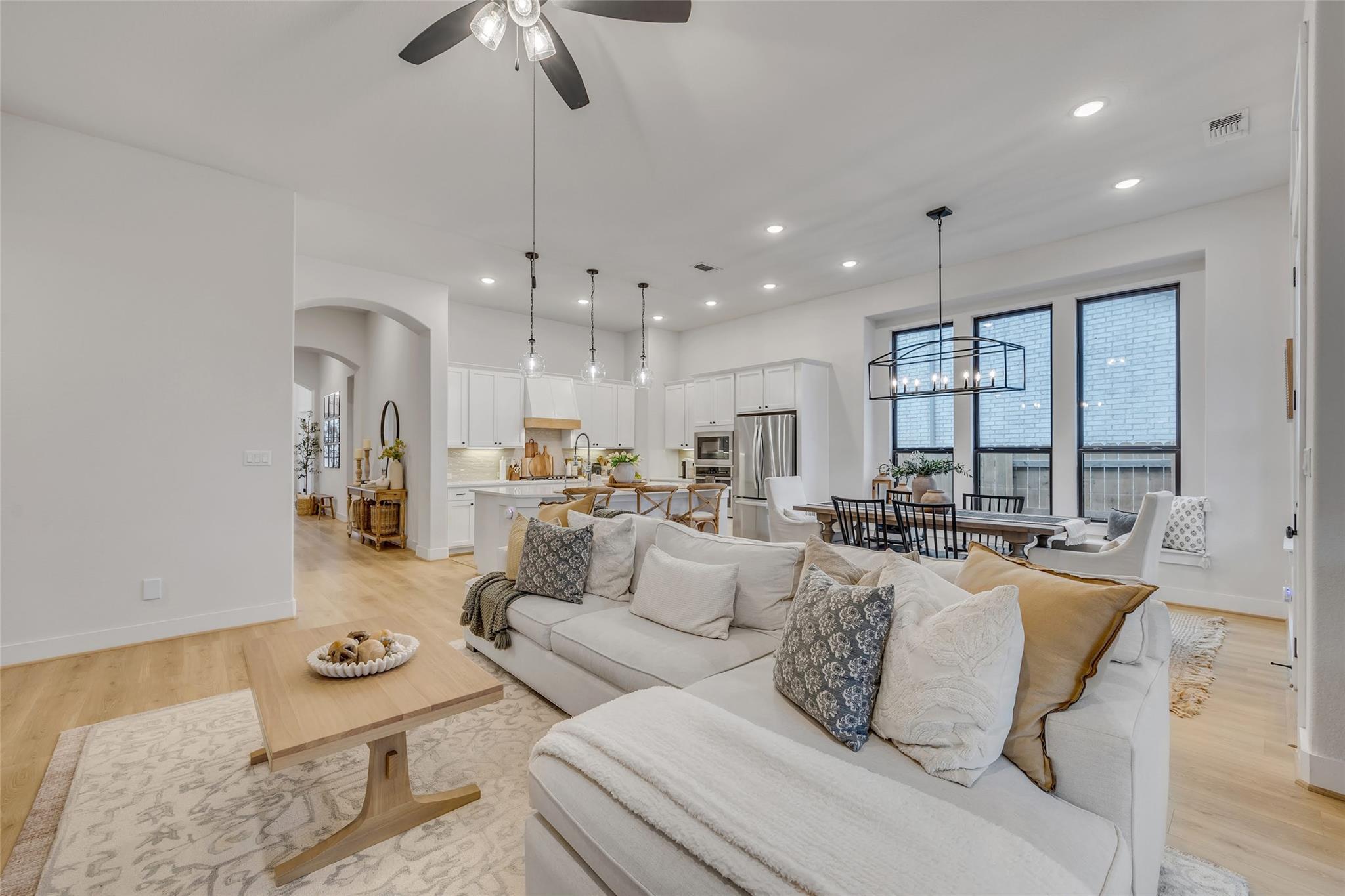 1901 Sir Nathaniel LN