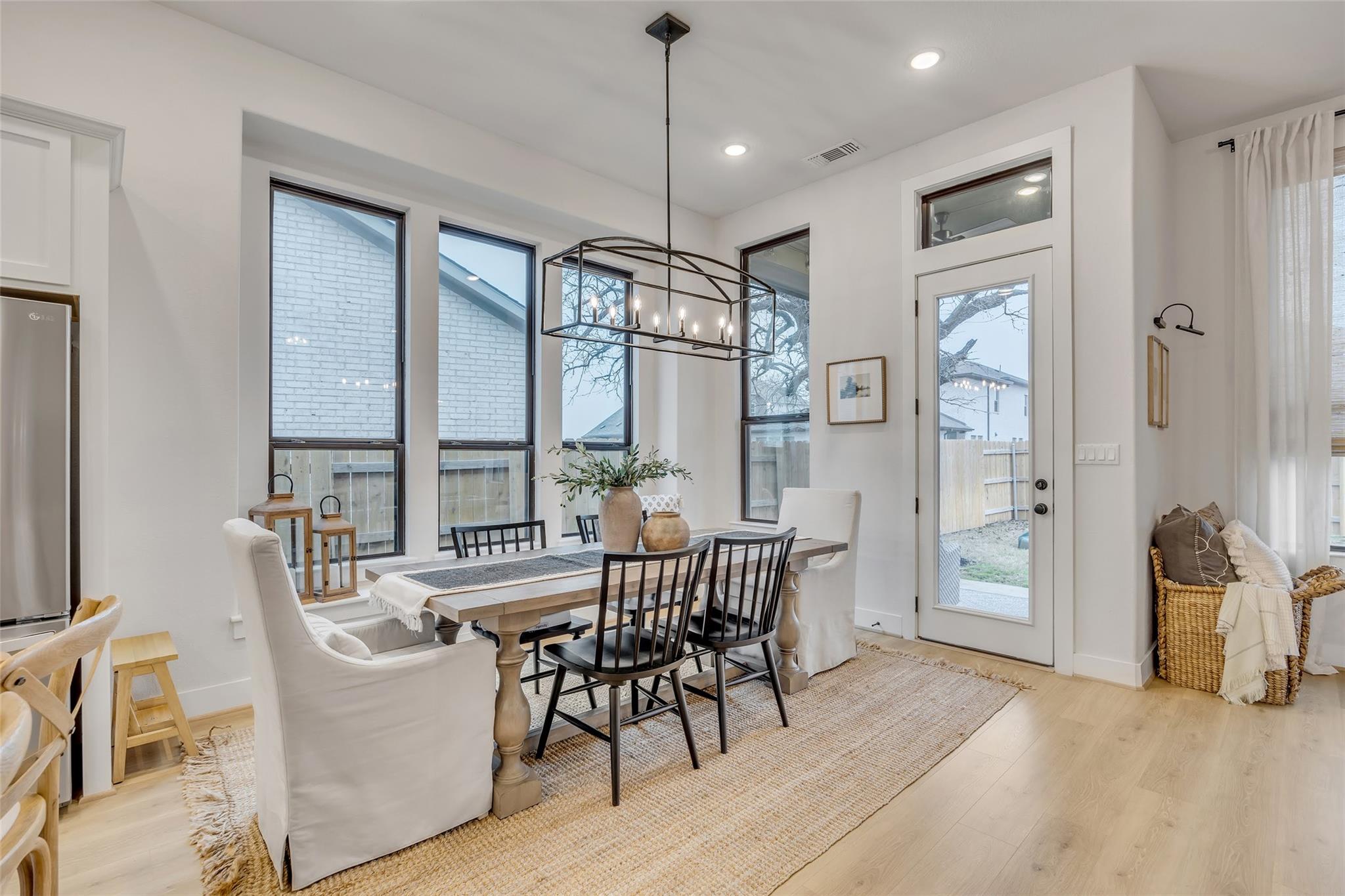 1901 Sir Nathaniel LN