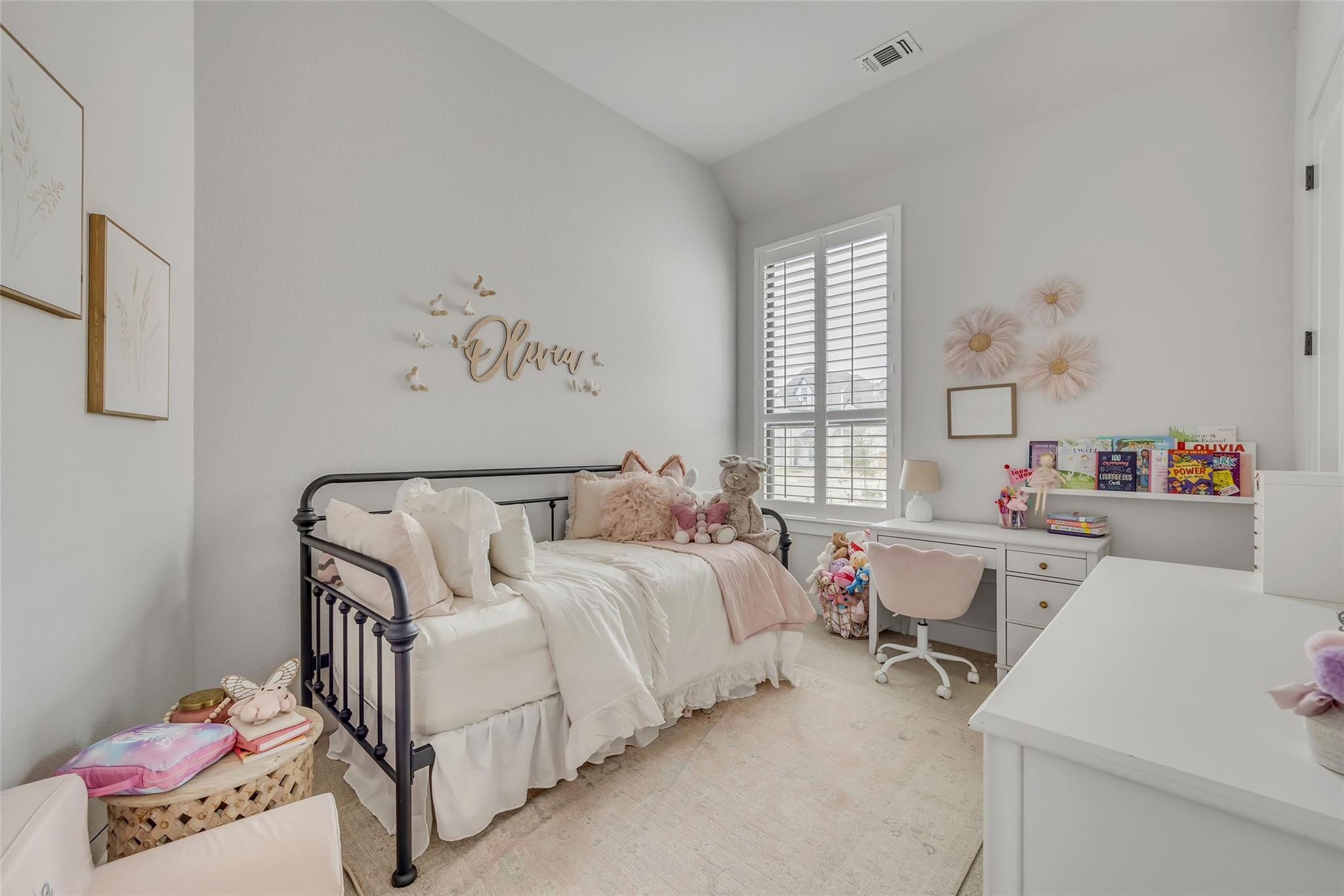 1901 Sir Nathaniel LN