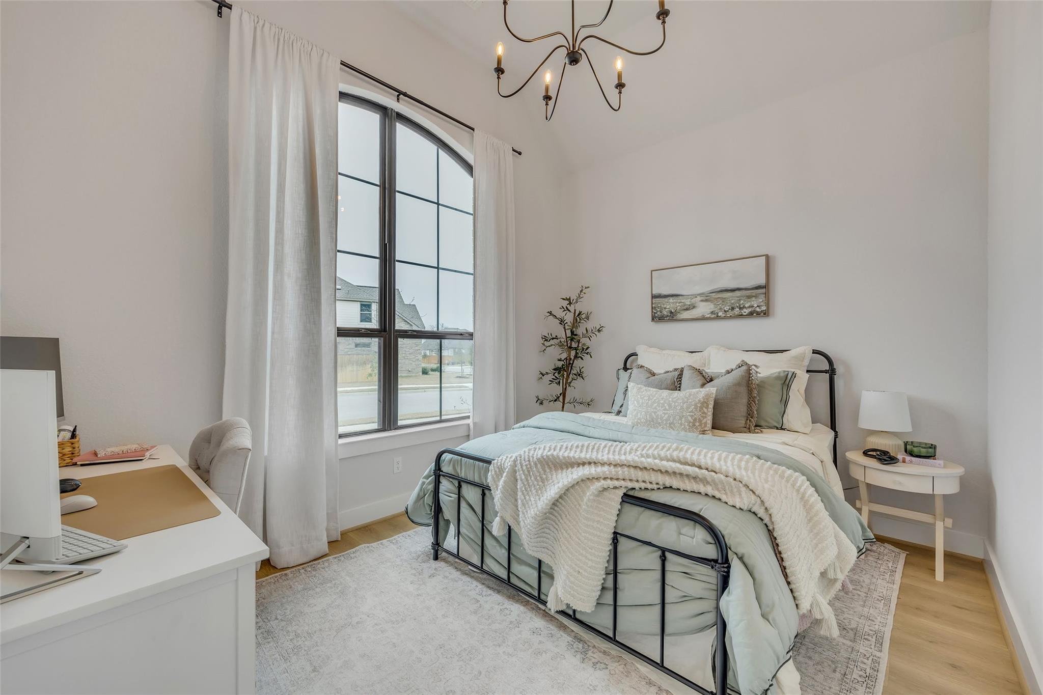 1901 Sir Nathaniel LN