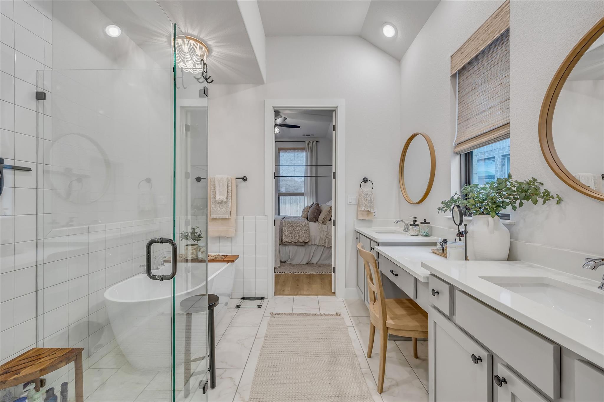 1901 Sir Nathaniel LN