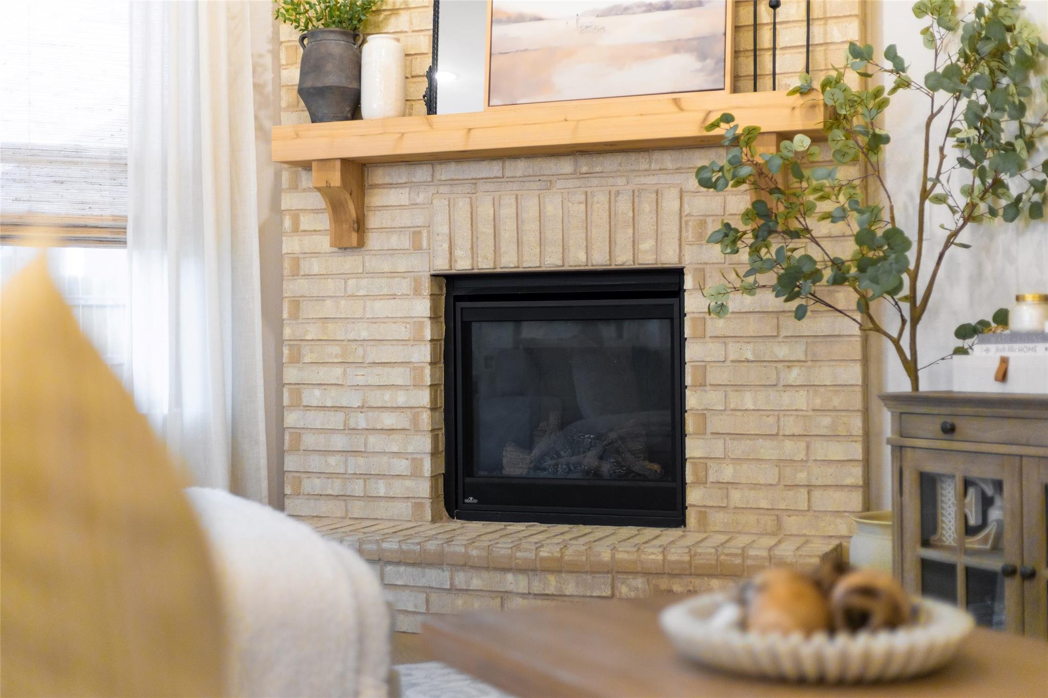 1901 Sir Nathaniel LN