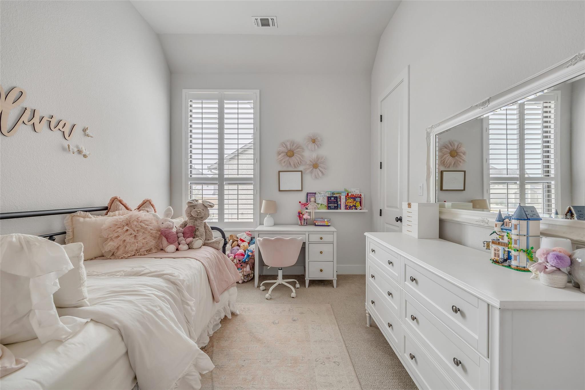 1901 Sir Nathaniel LN