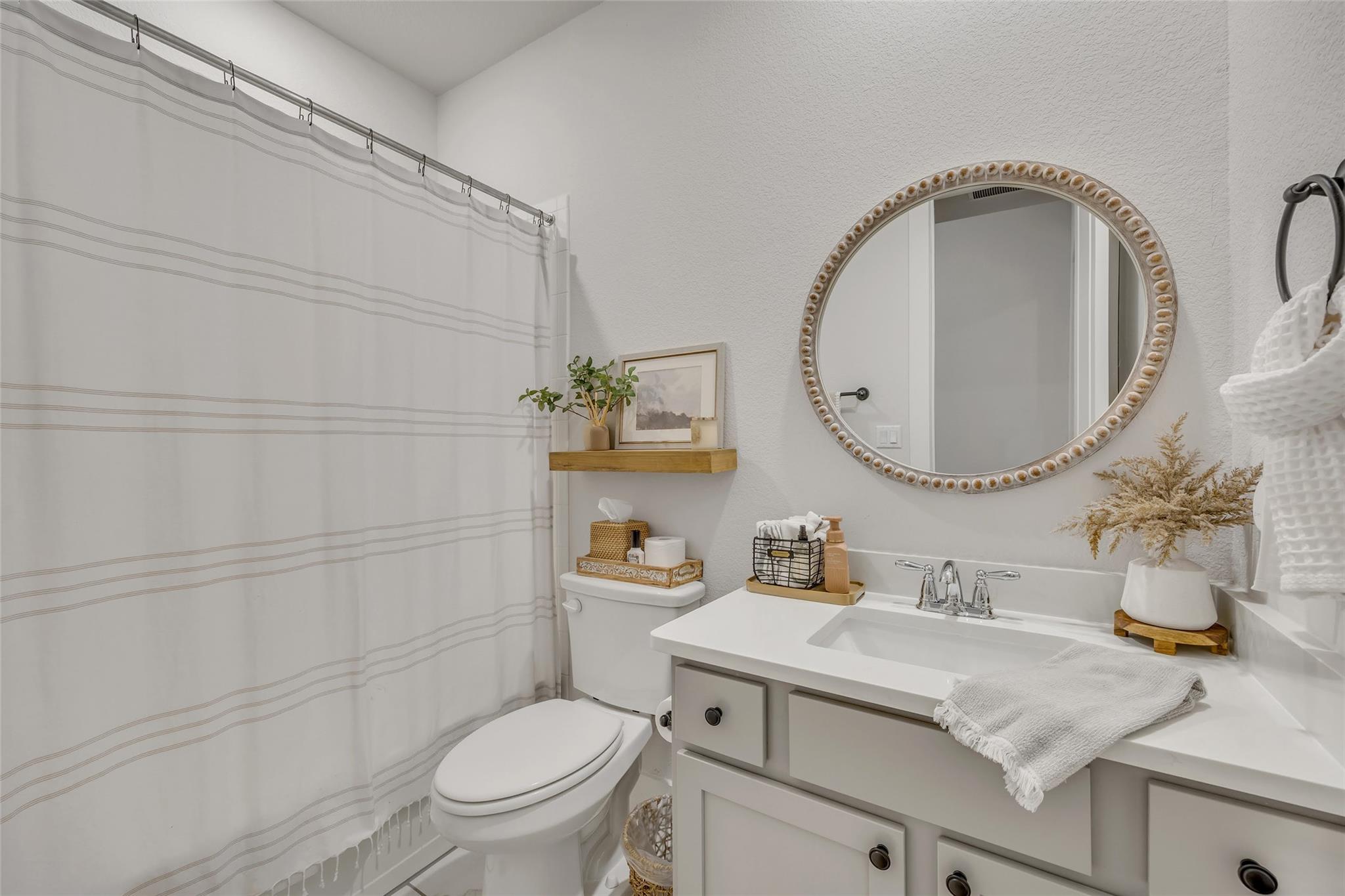 1901 Sir Nathaniel LN