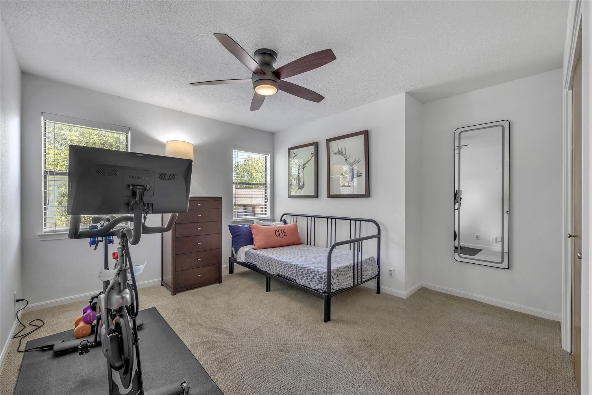 3845 Ranch Road 2222 # 20