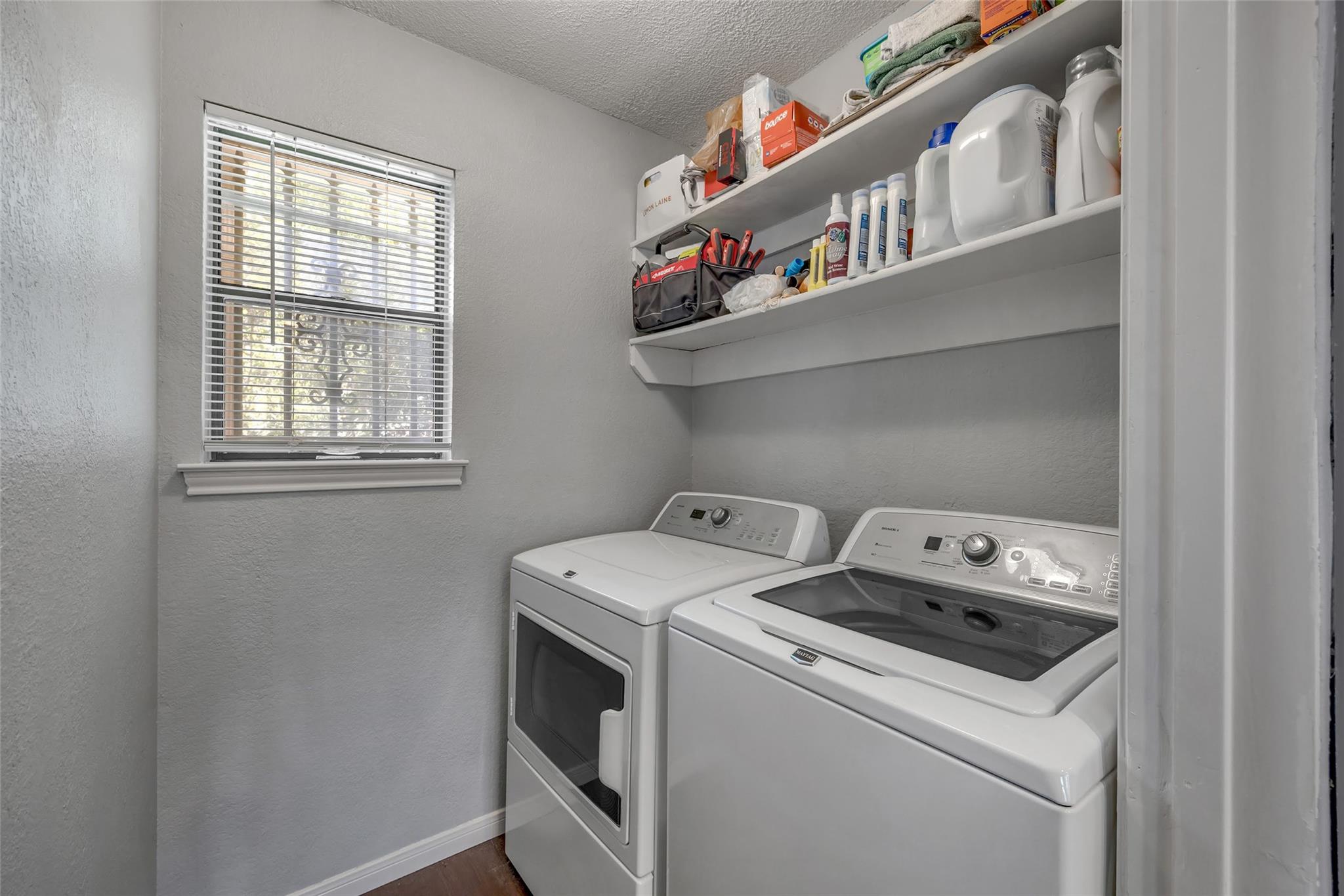 3845 Ranch Road 2222 # 20