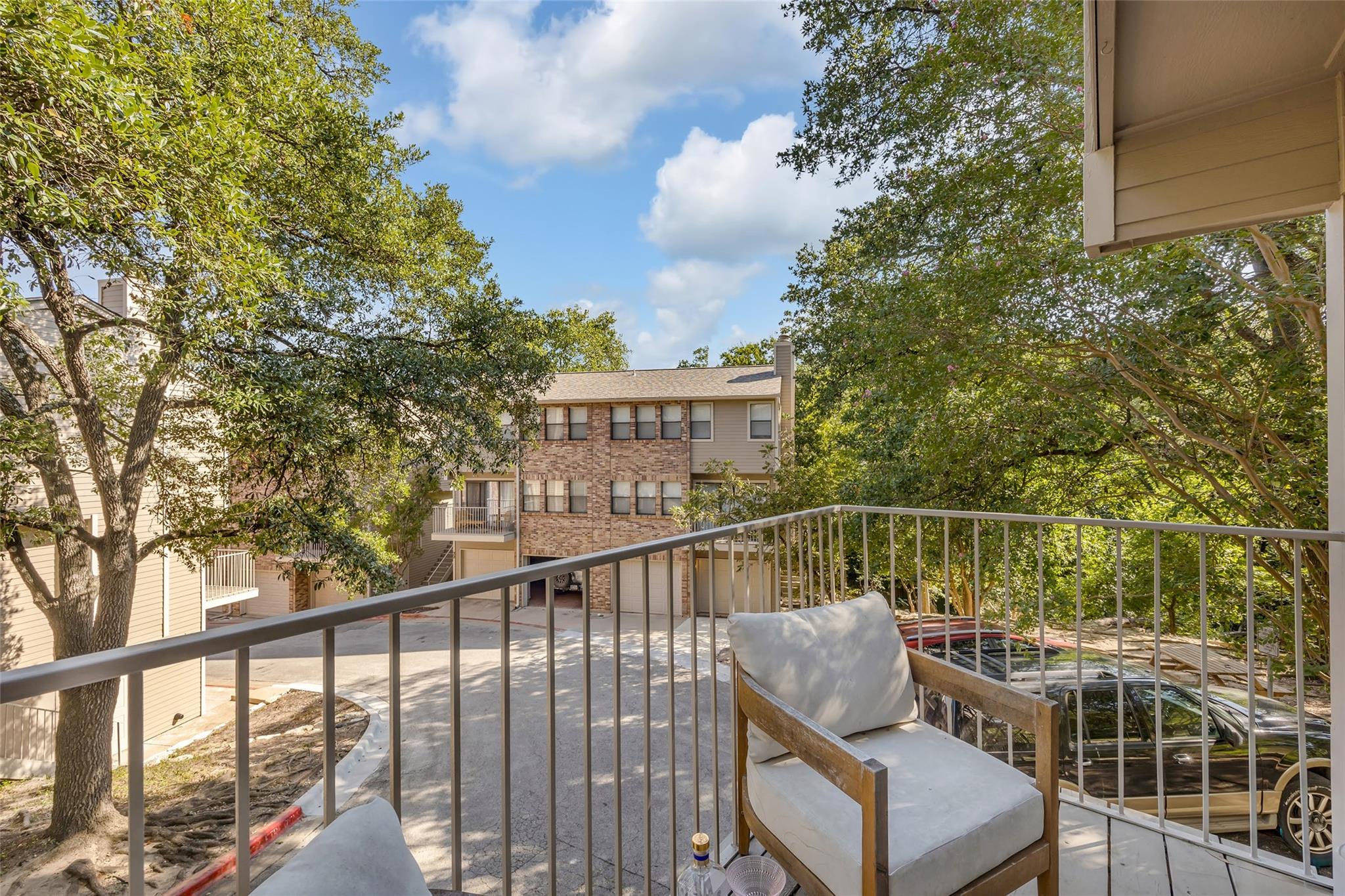 3845 Ranch Road 2222 # 20