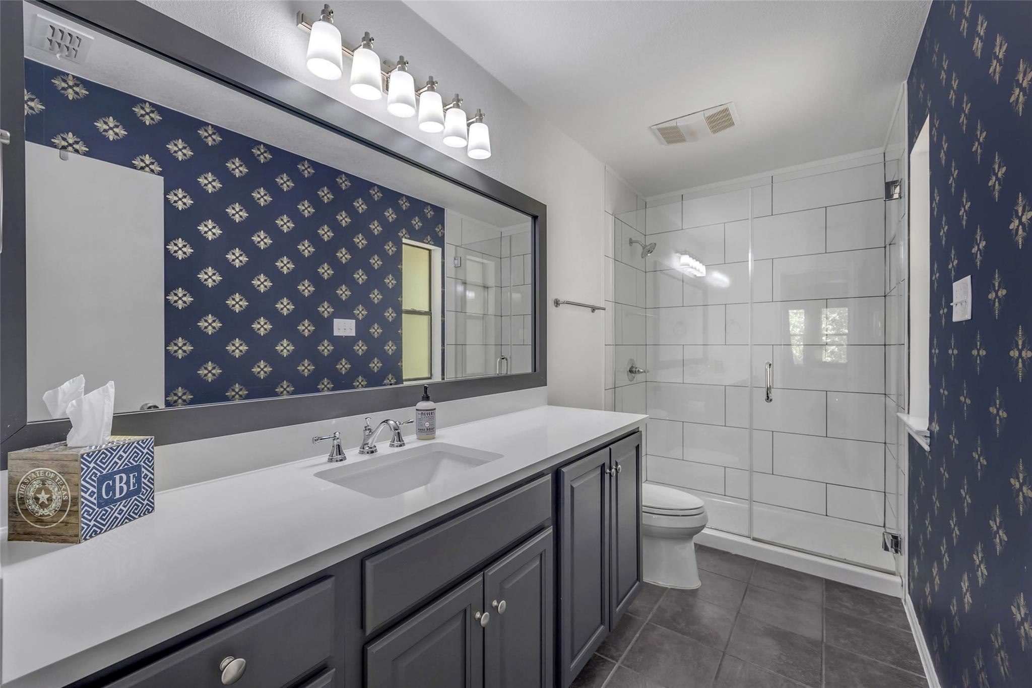 3845 Ranch Road 2222 # 20