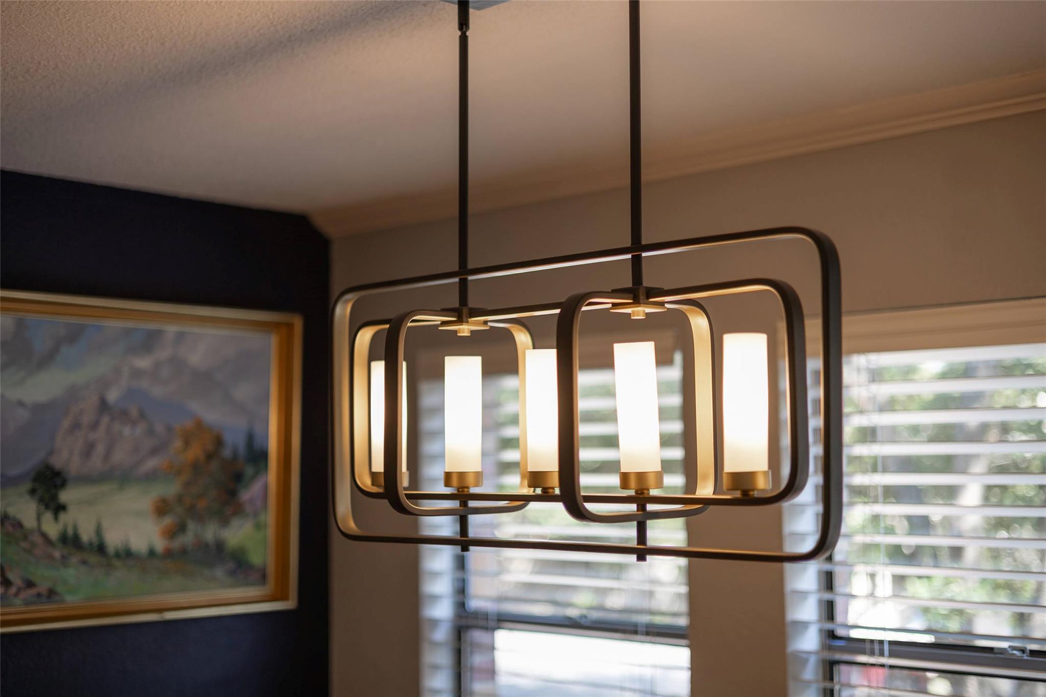 3845 Ranch Road 2222 # 20