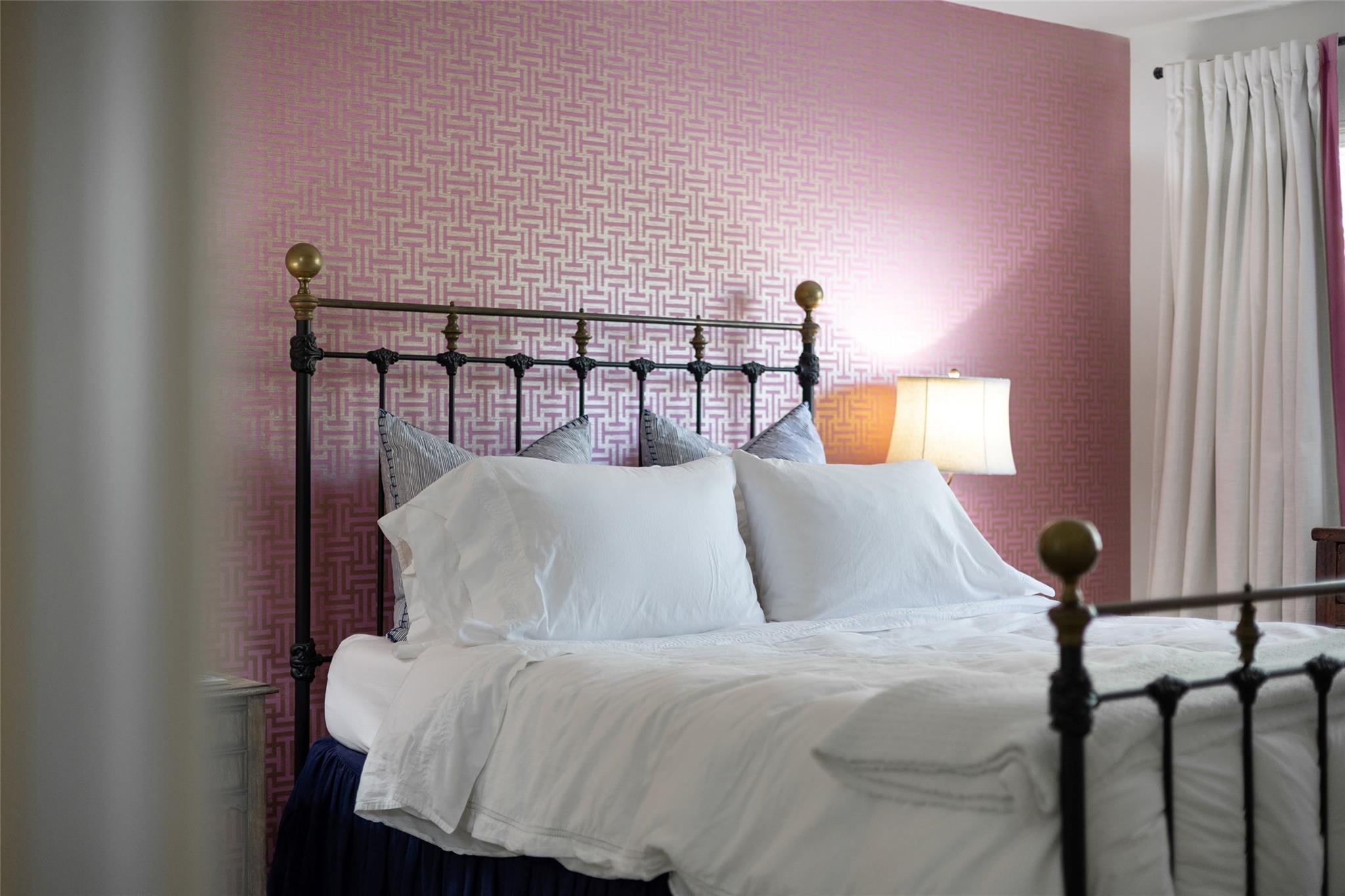 3845 Ranch Road 2222 # 20