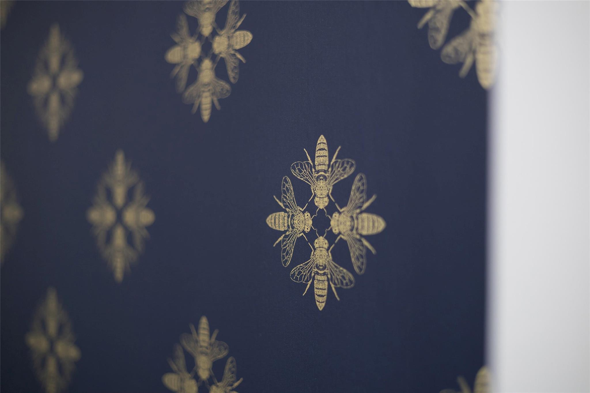 3845 Ranch Road 2222 # 20