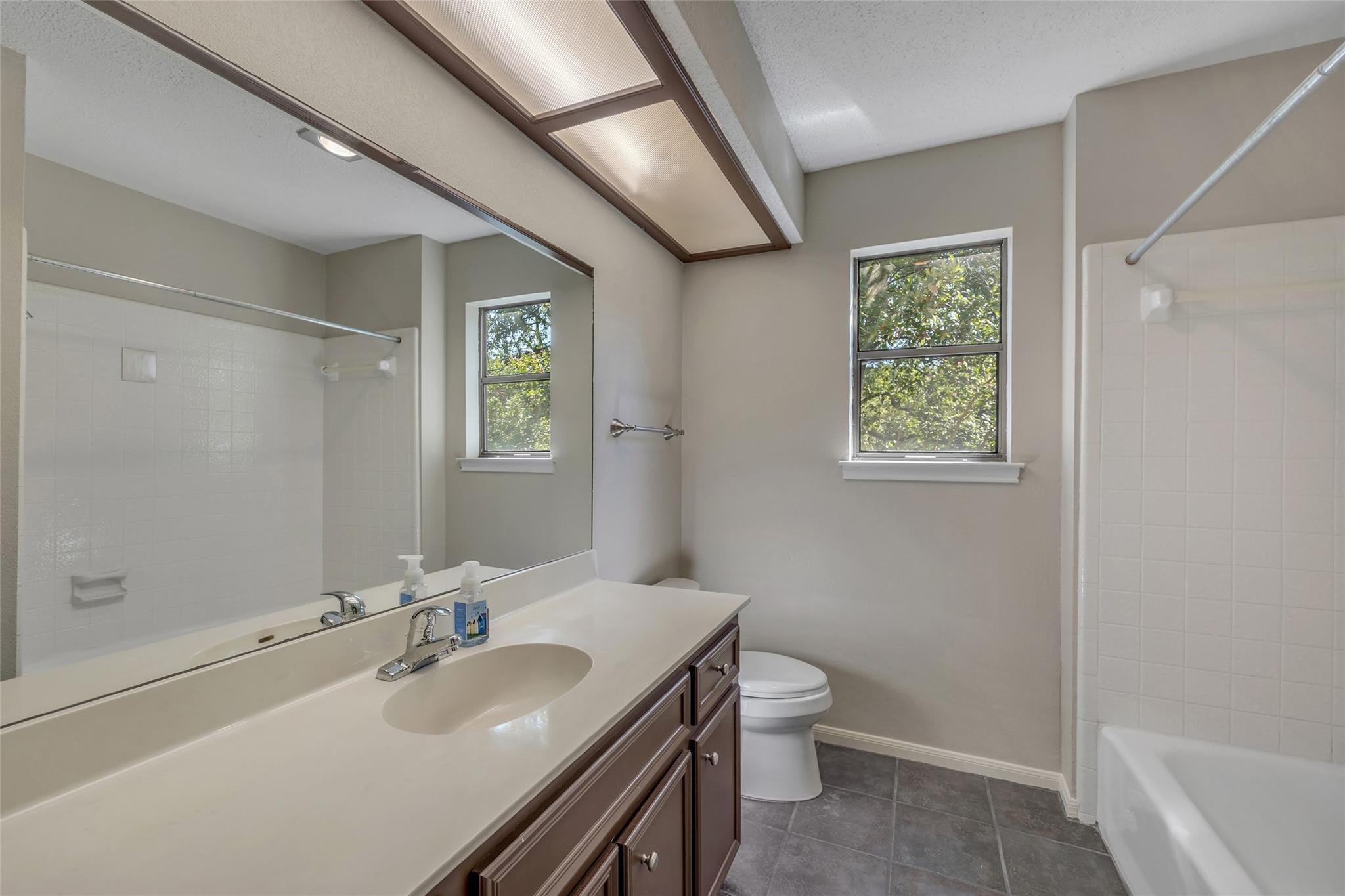 3845 Ranch Road 2222 # 20