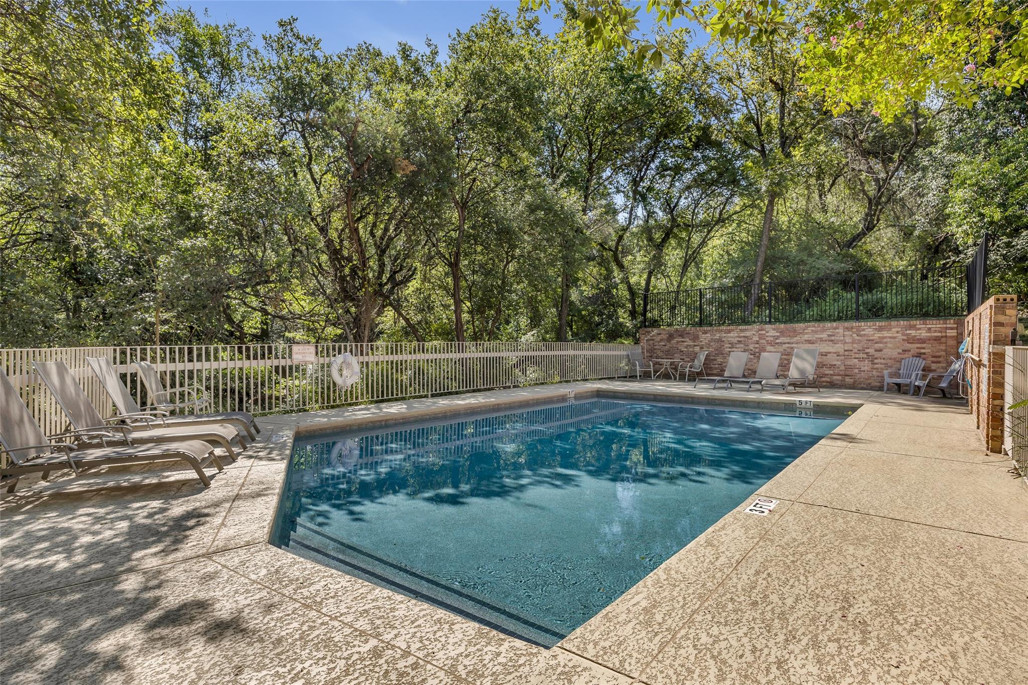 3845 Ranch Road 2222 # 20