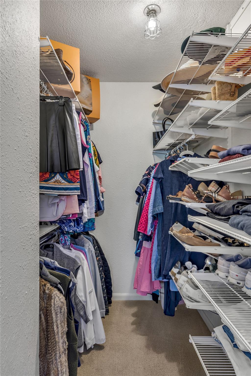 3845 Ranch Road 2222 # 20