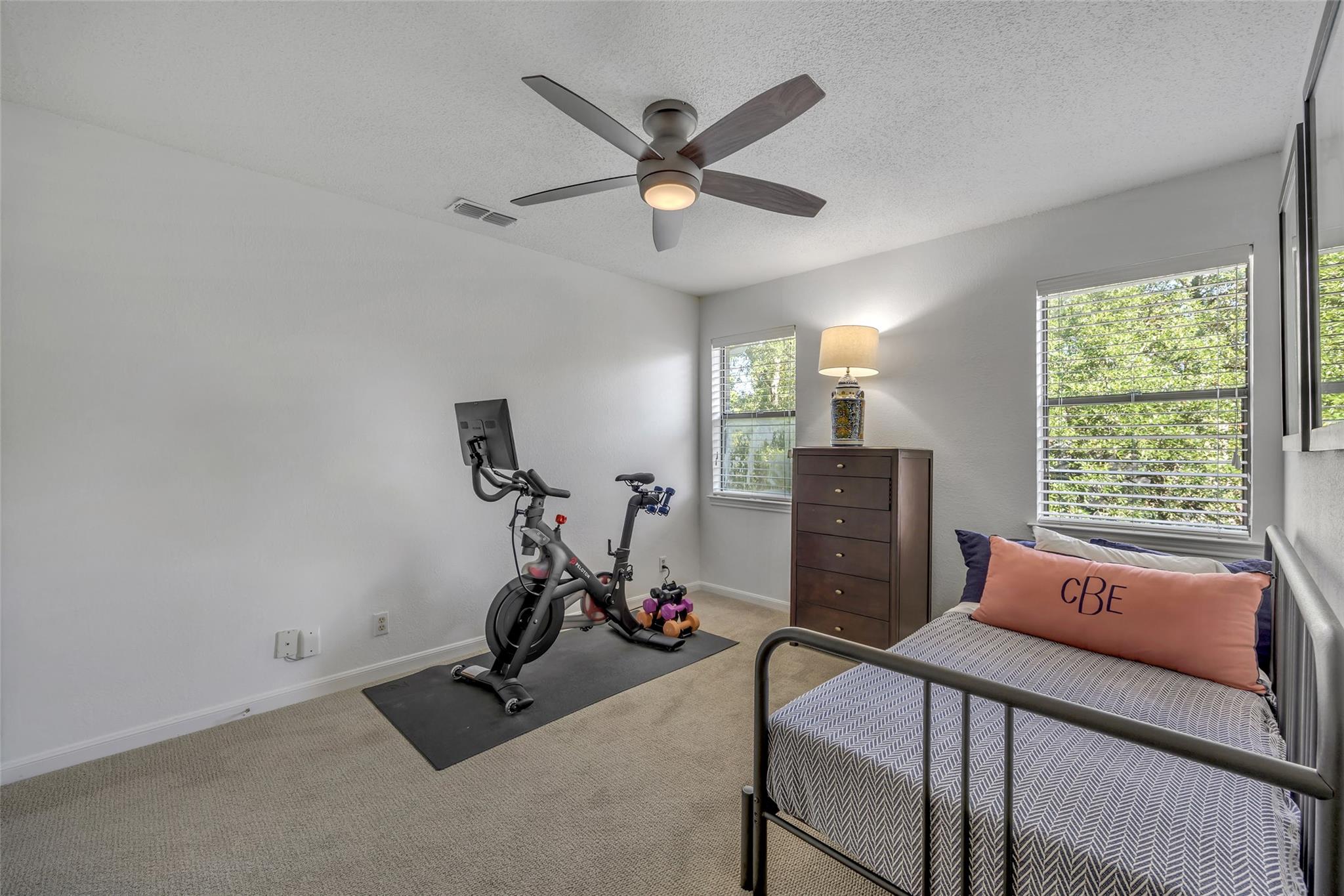 3845 Ranch Road 2222 # 20