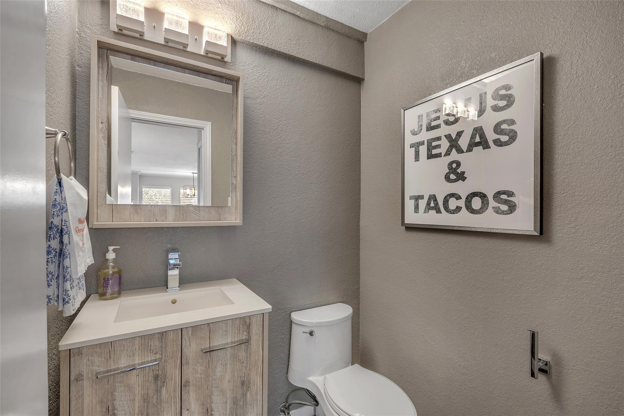 3845 Ranch Road 2222 # 20