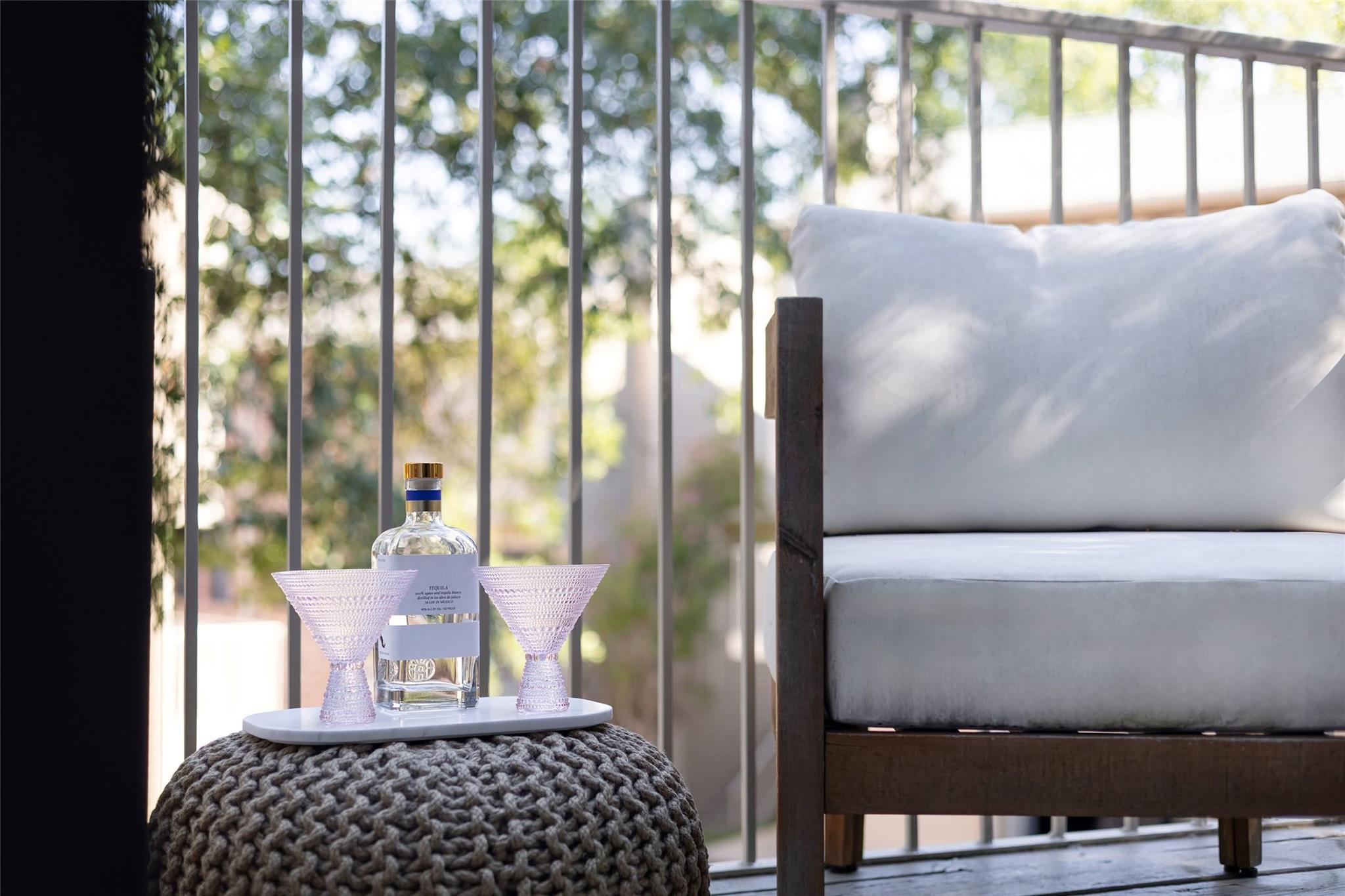 3845 Ranch Road 2222 # 20