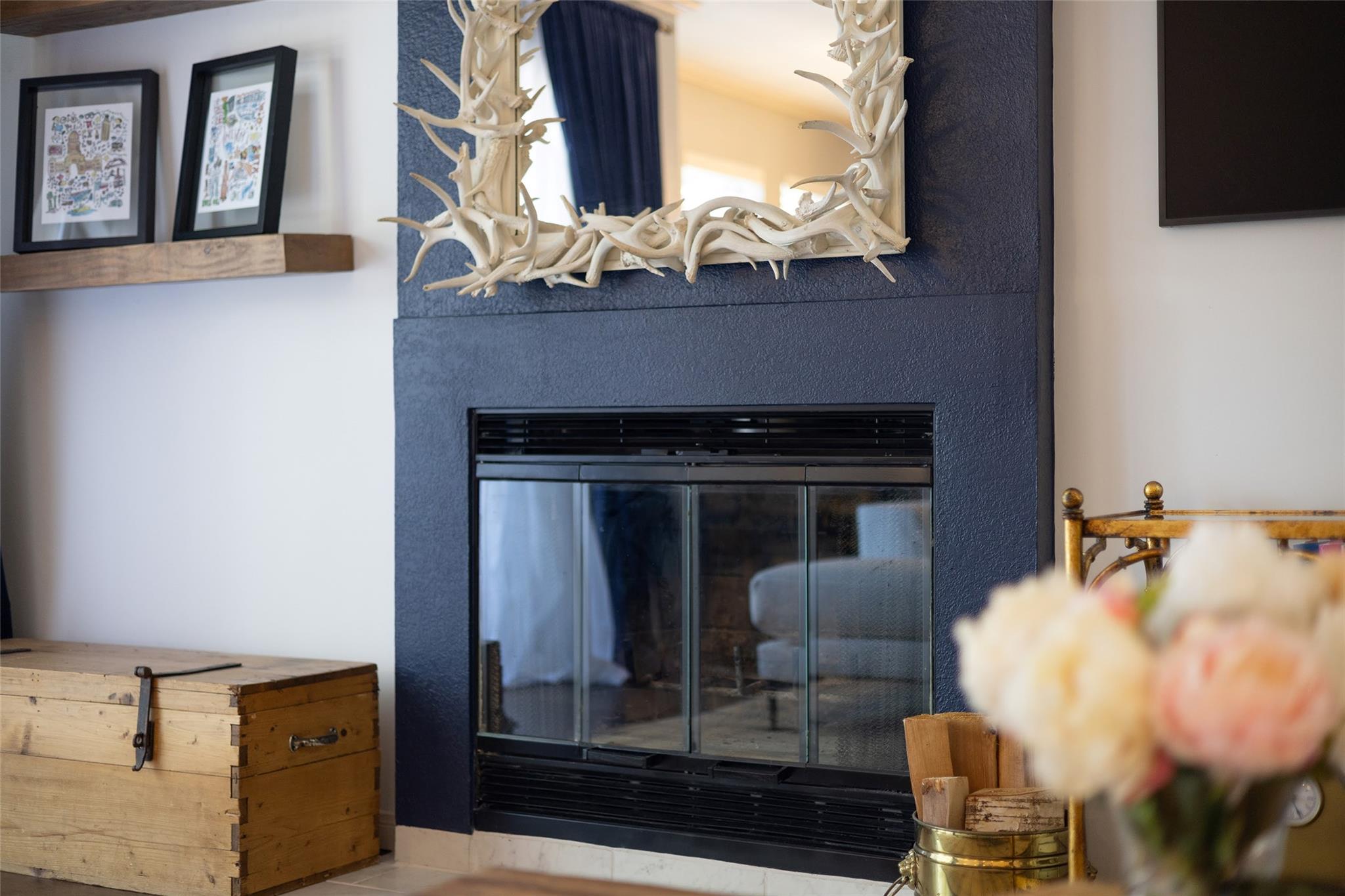 3845 Ranch Road 2222 # 20