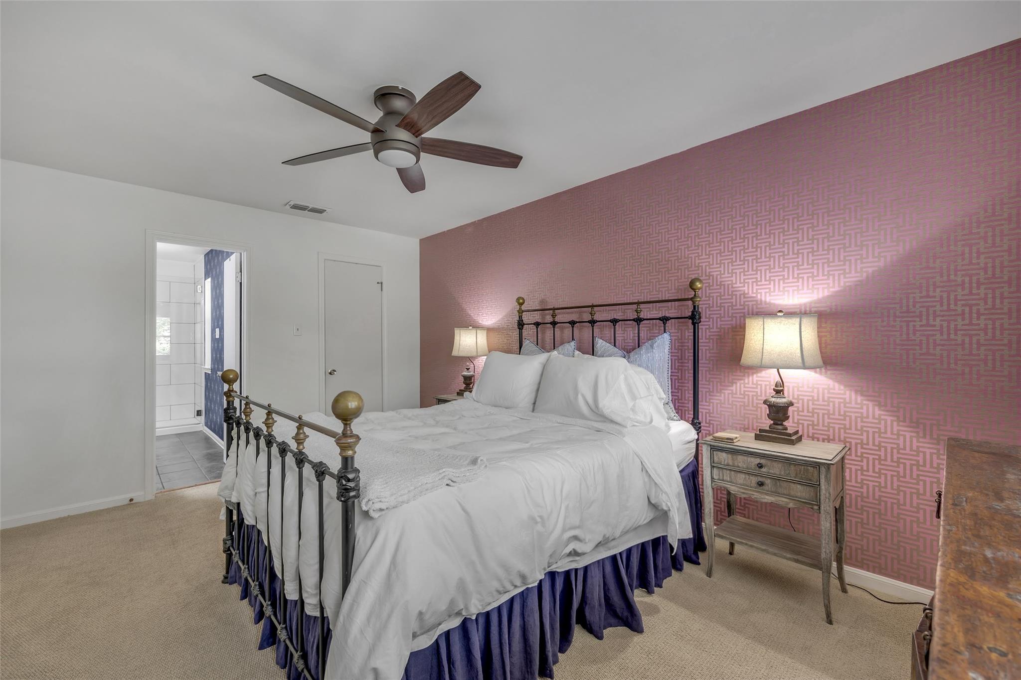 3845 Ranch Road 2222 # 20