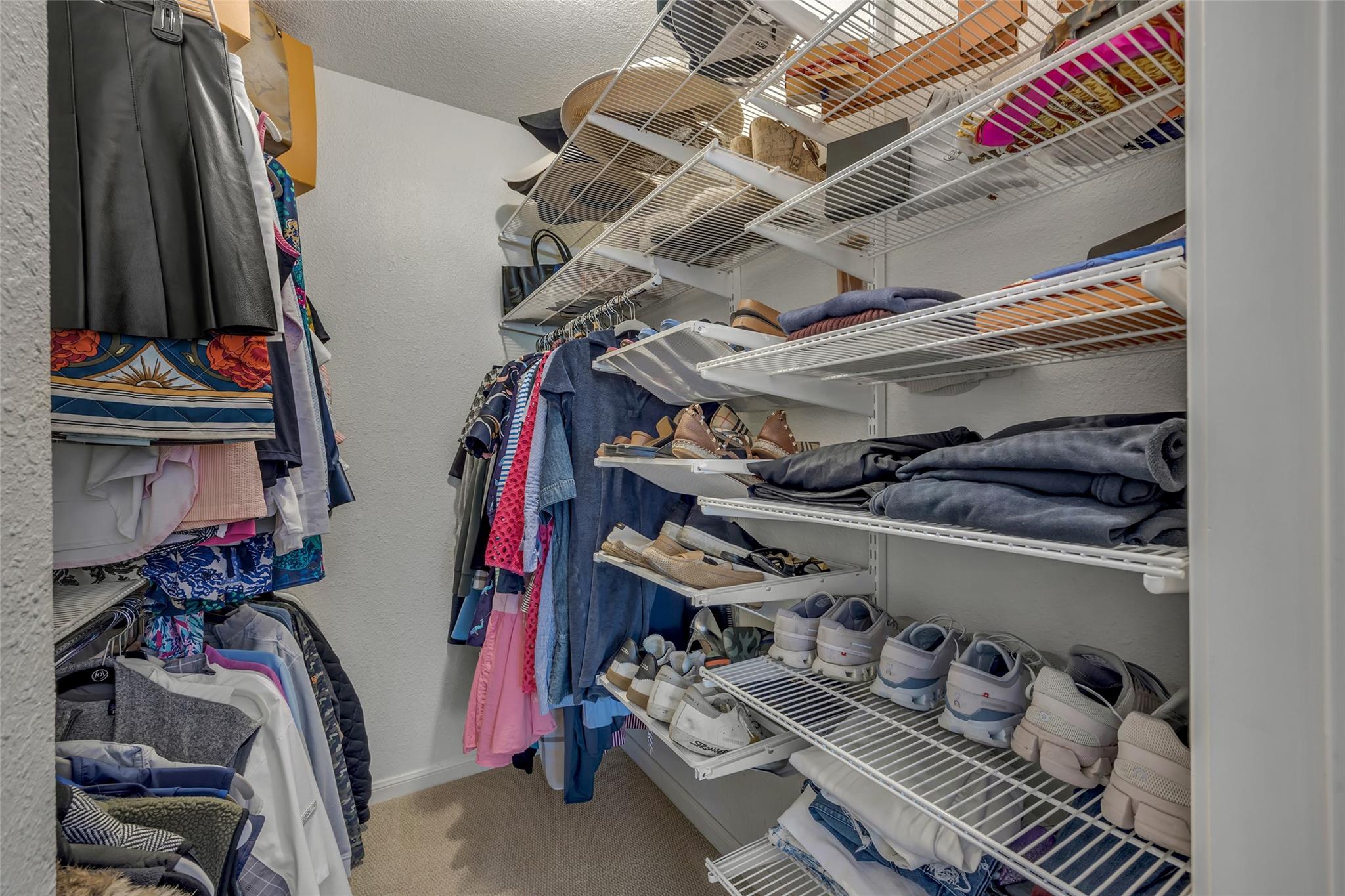 3845 Ranch Road 2222 # 20