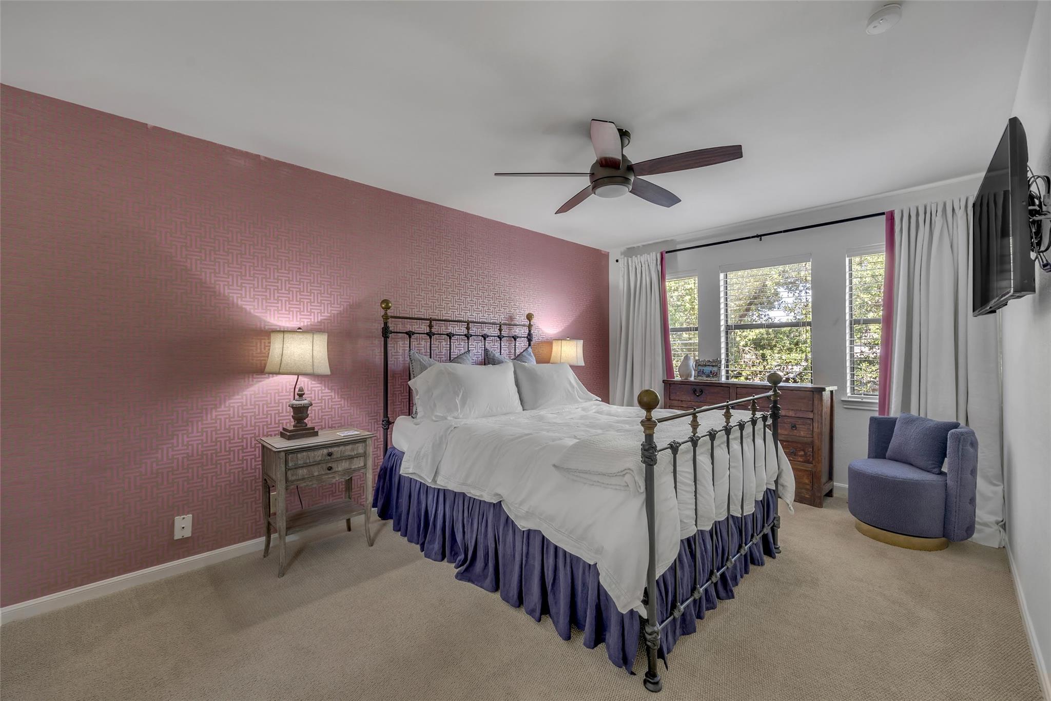 3845 Ranch Road 2222 # 20