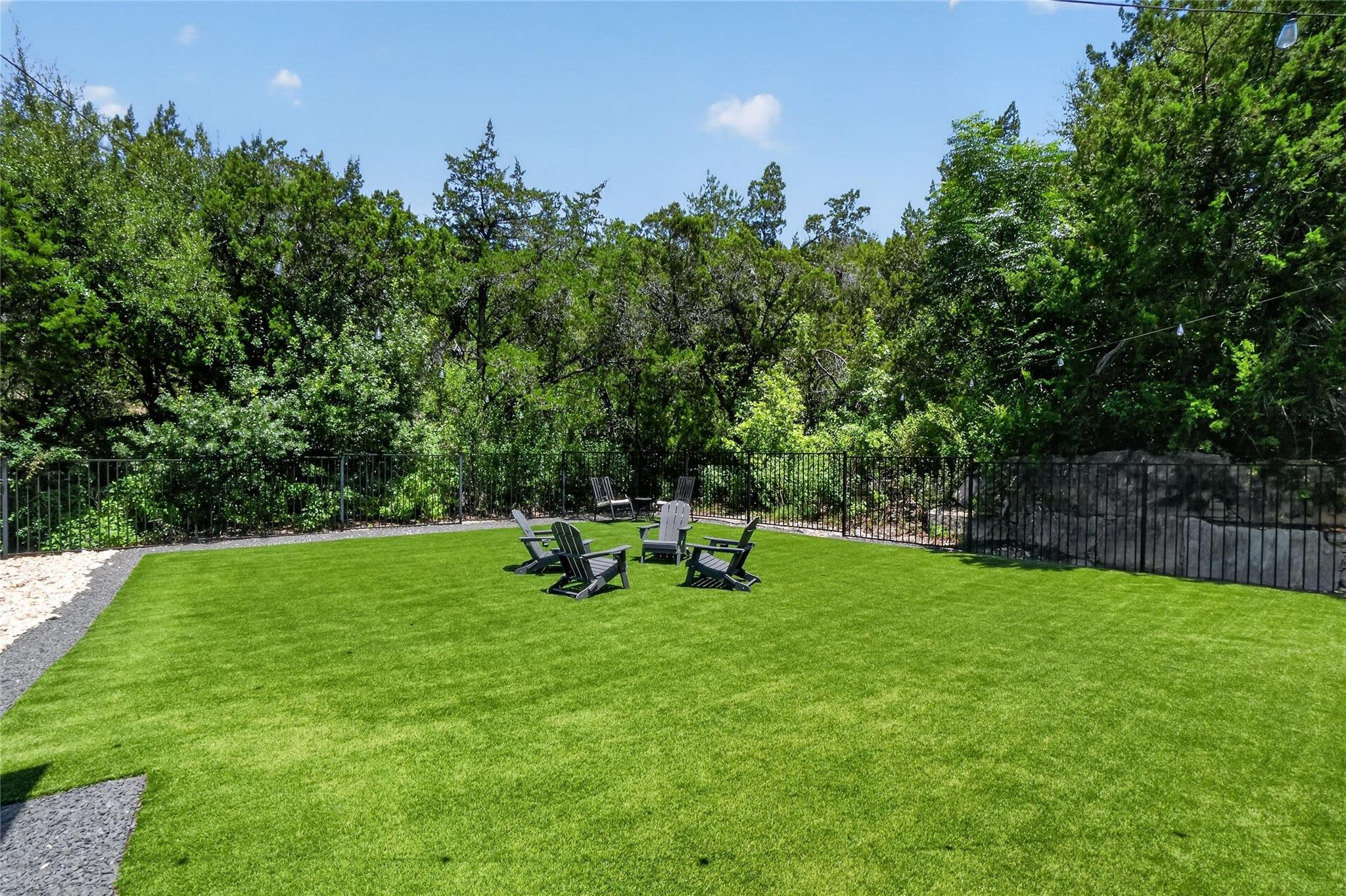 14916 Copper Ridge LN