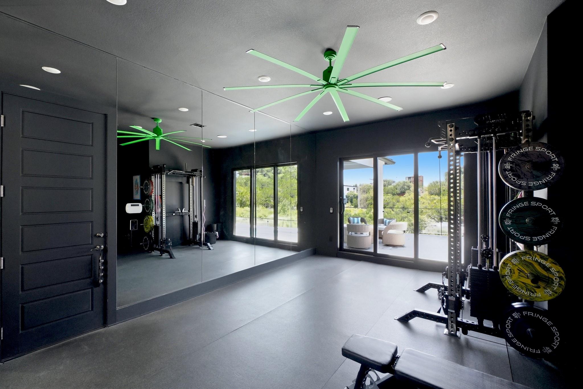 14916 Copper Ridge LN