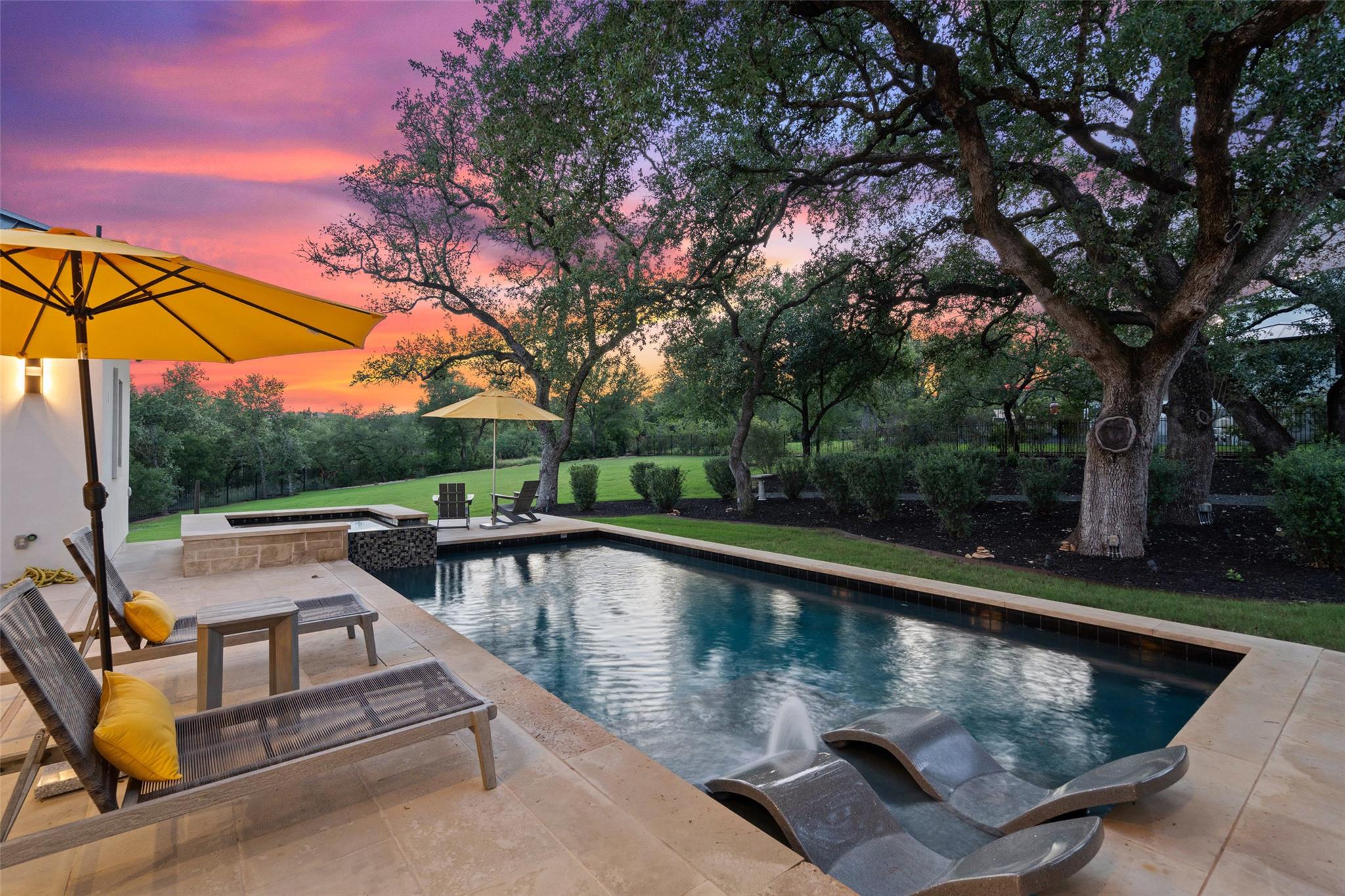 908 Cypress Grove DR