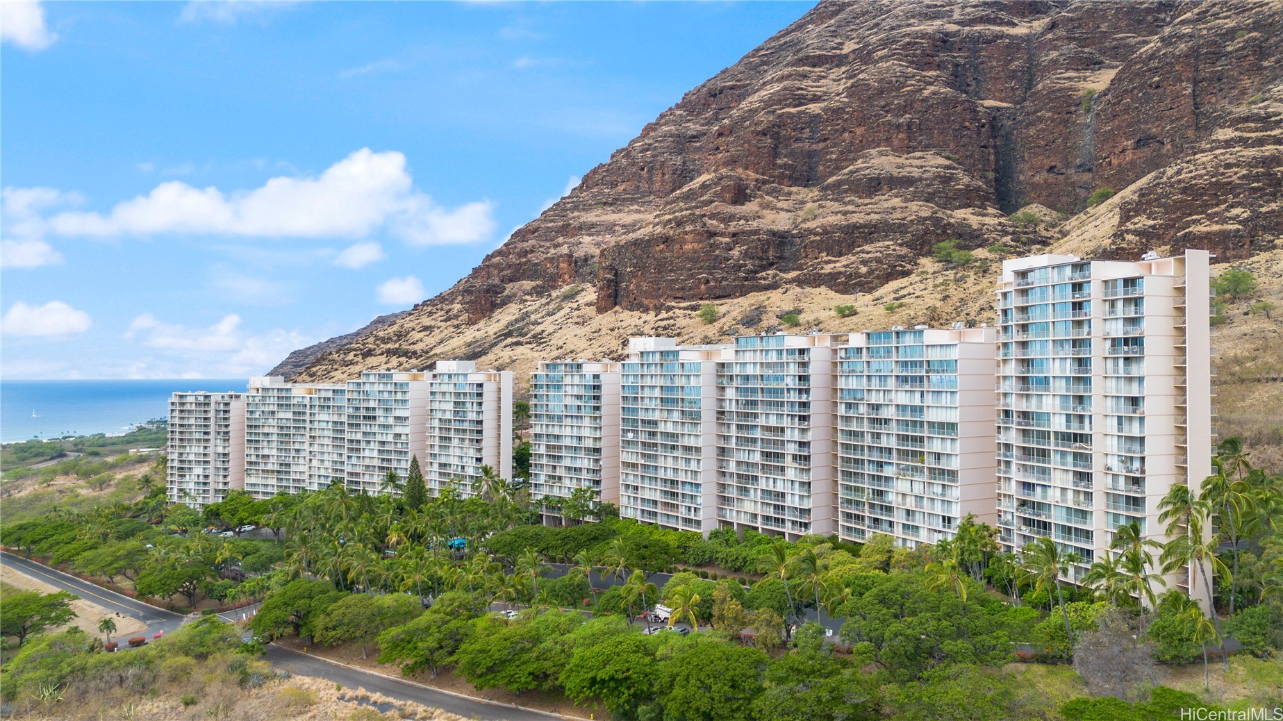 84-770 Kili Drive Unit: 640
