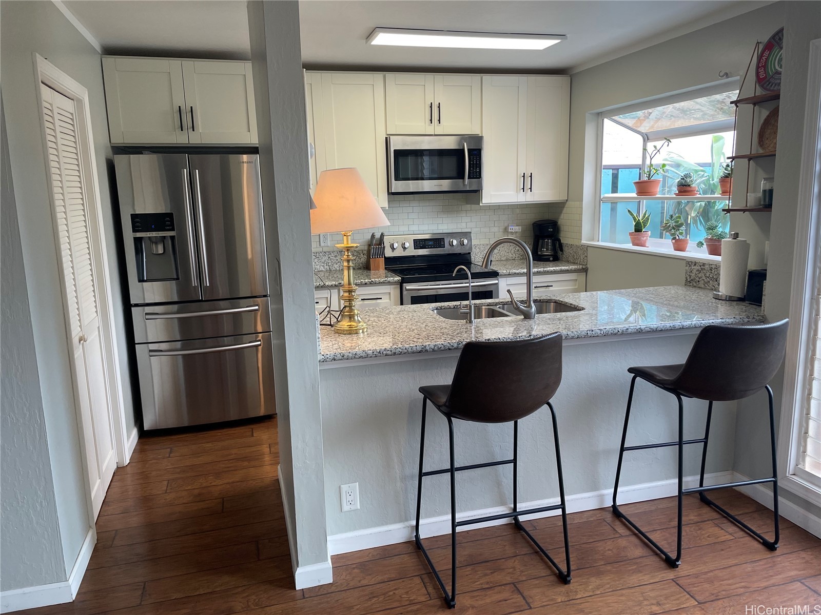 92-1335 Panana Street 62