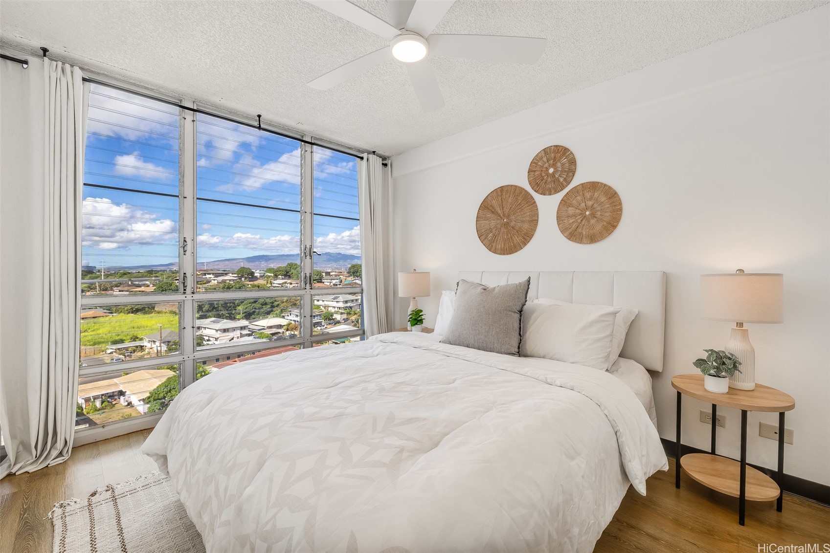 99-70 Kauhale Street 904