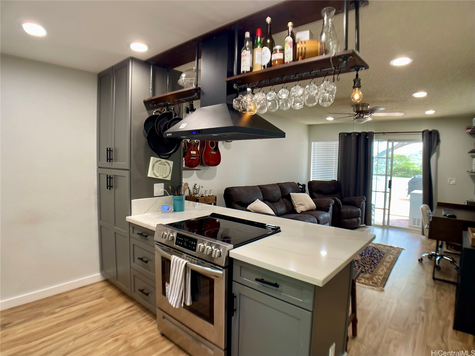 92-1015 Nou Street #6101