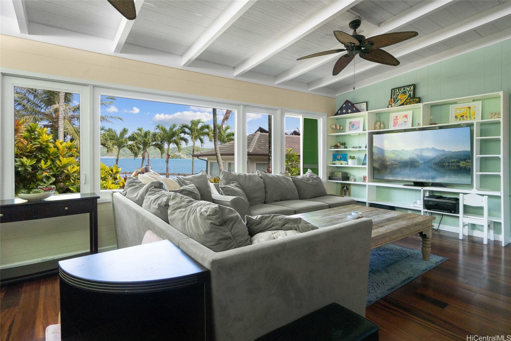 45-027 Lilipuna Place A