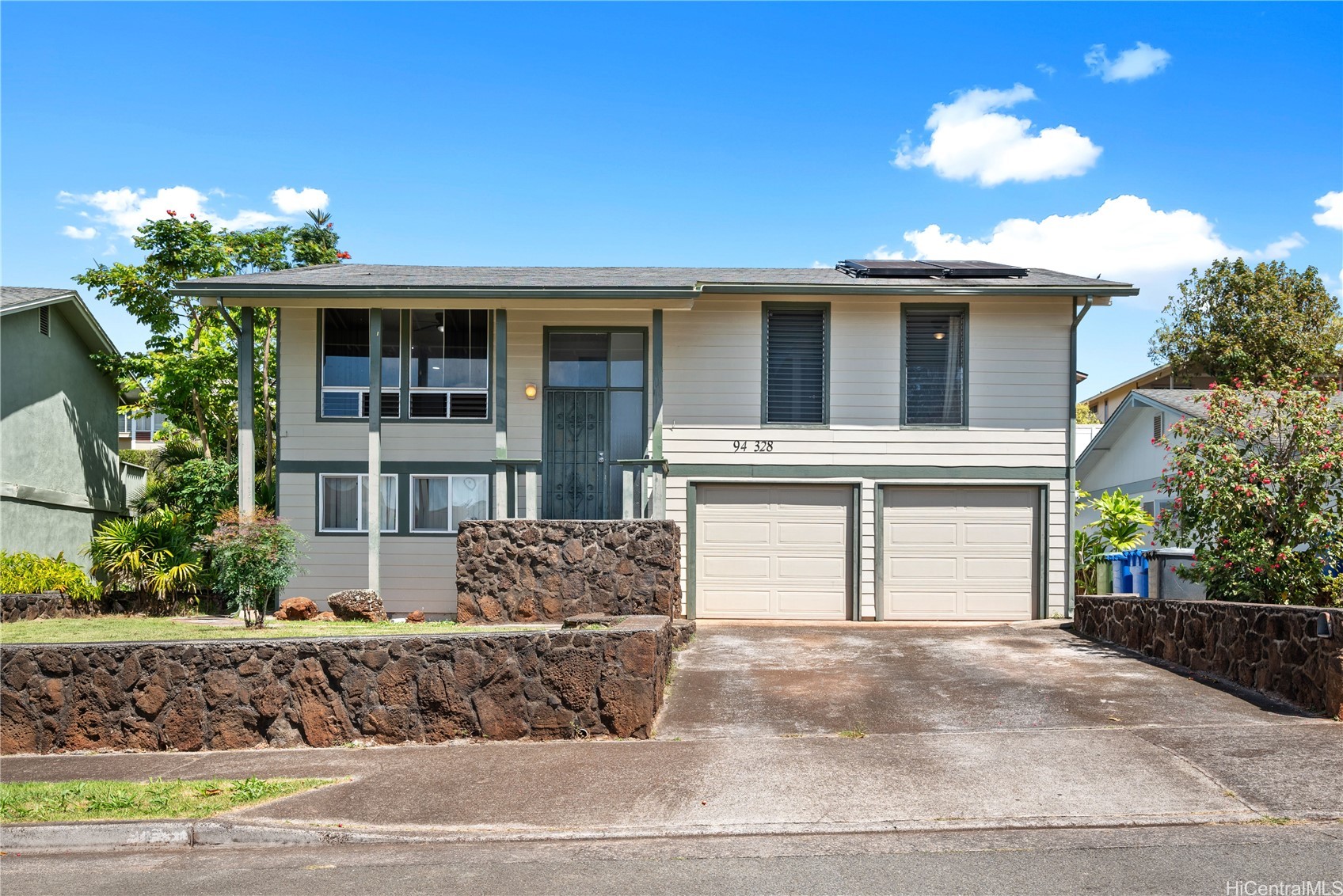 94-328 Hakamoa Street