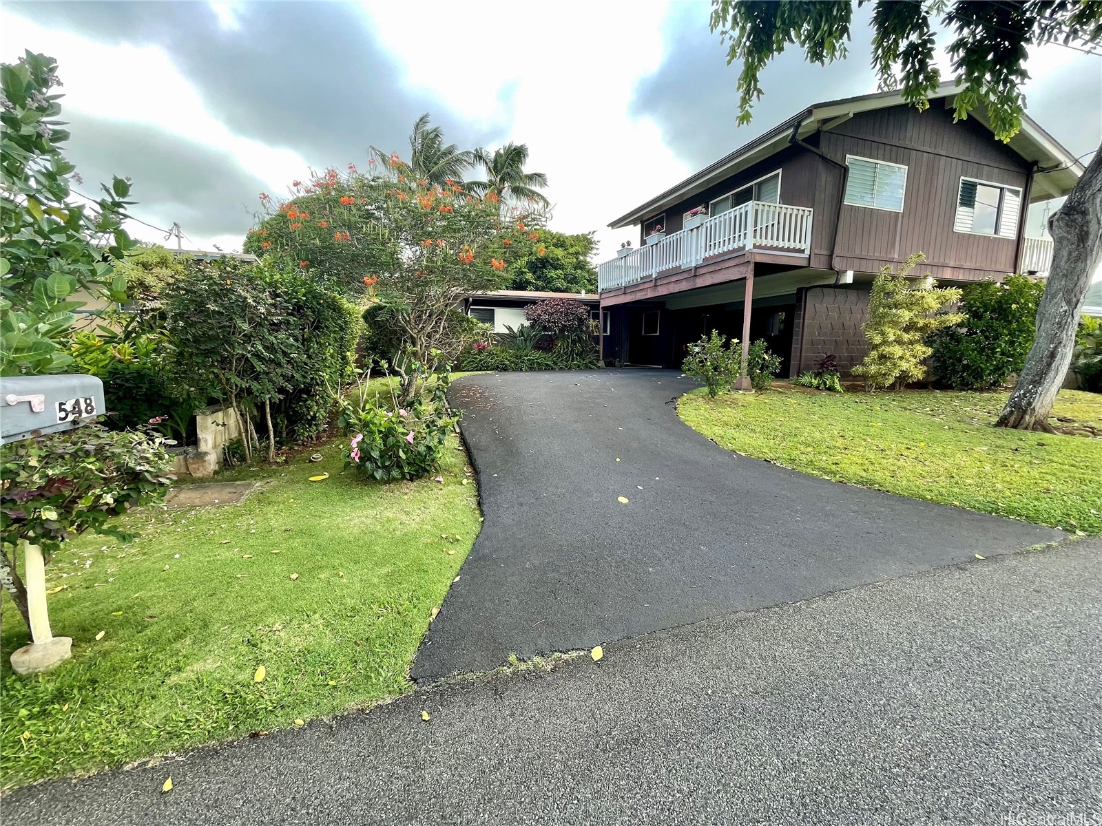 548 Ulumalu Street