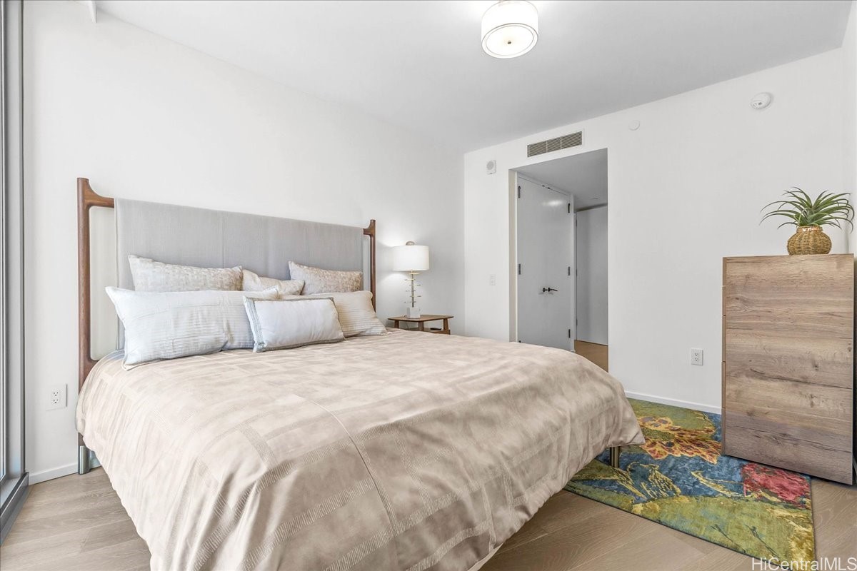 1000 Auahi Street 3107