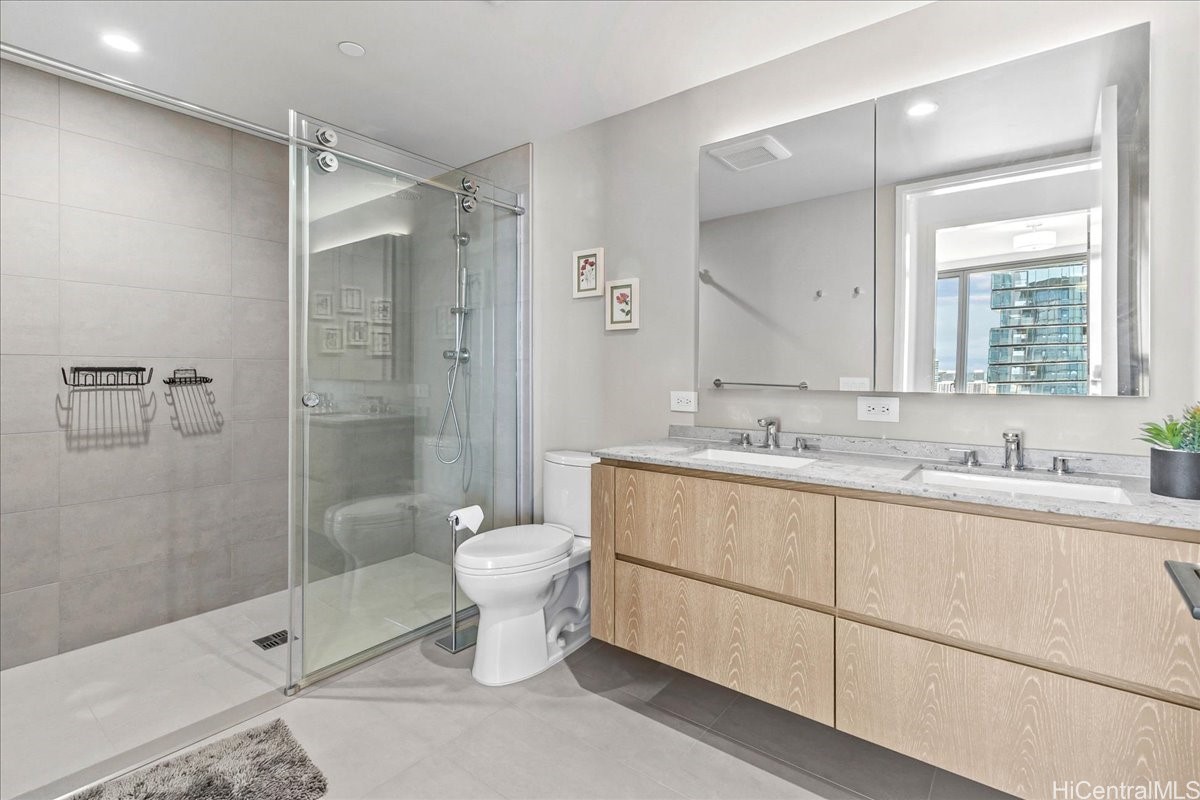 1000 Auahi Street 3107