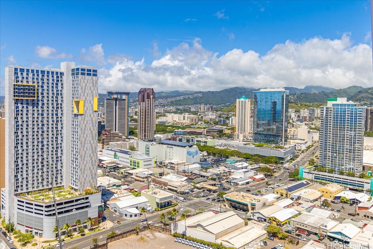 1000 Auahi Street 3107