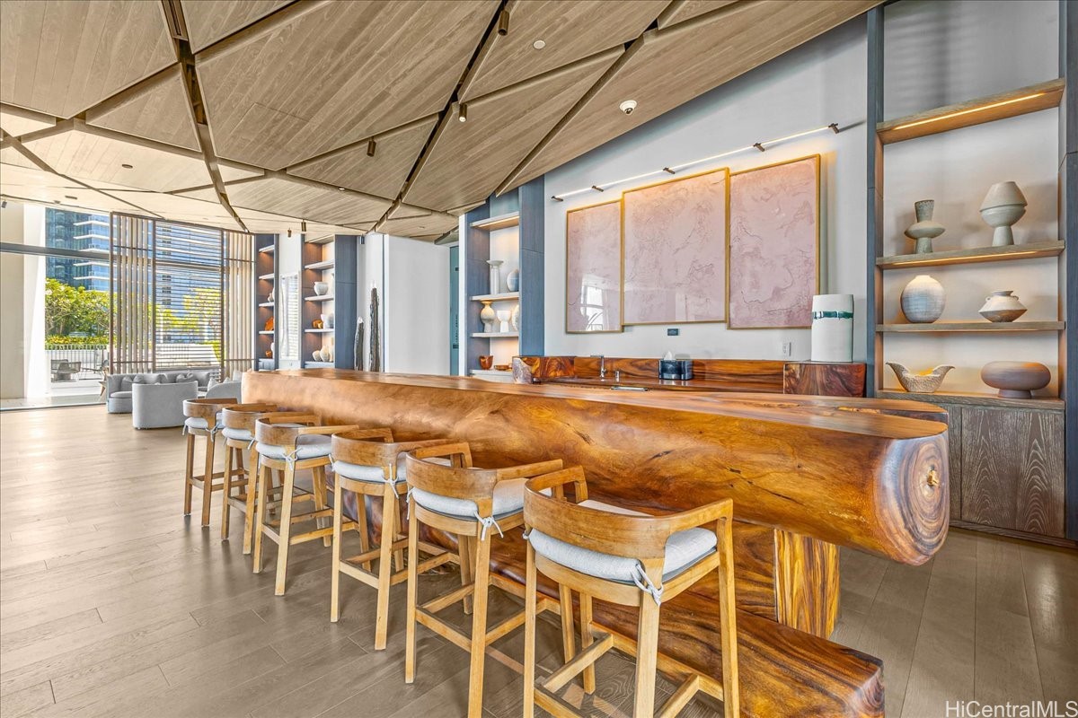 1000 Auahi Street 3107