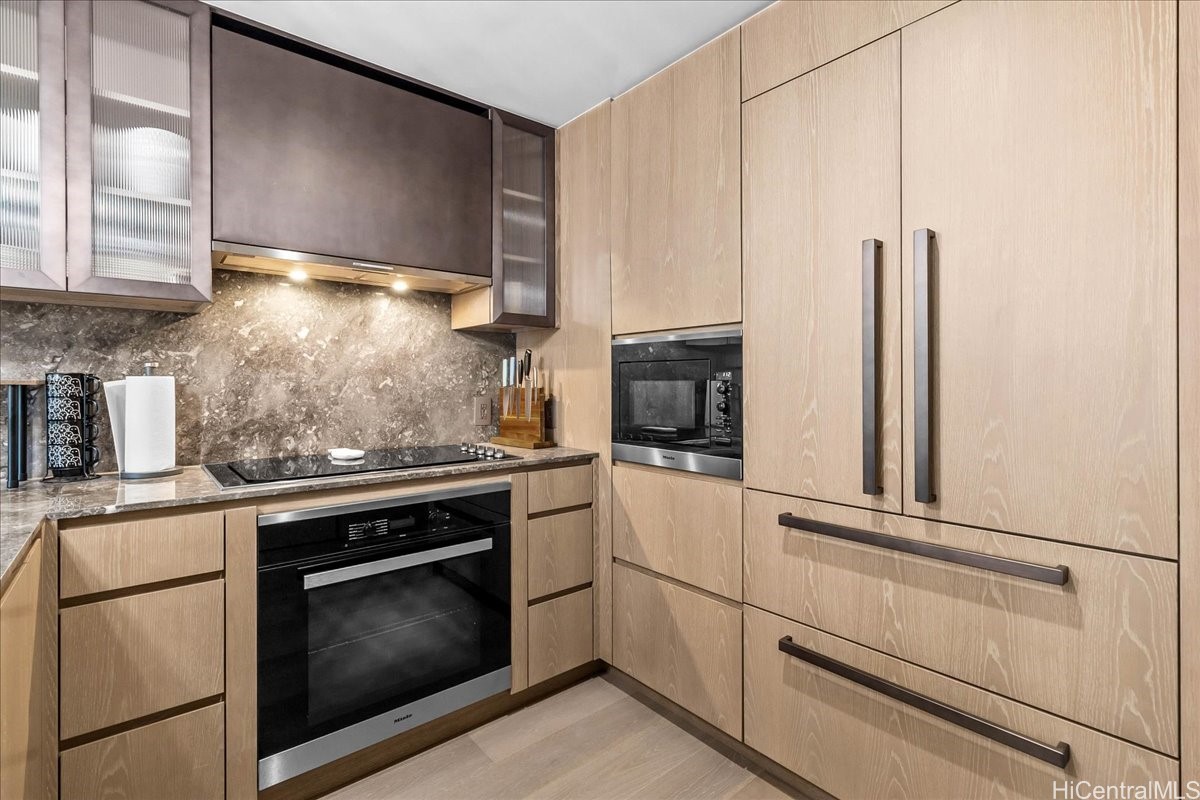 1000 Auahi Street 3107