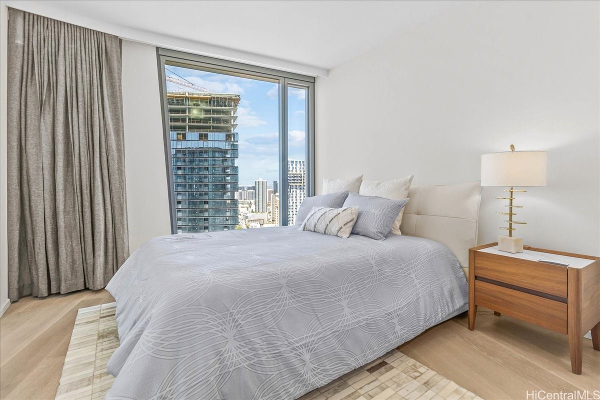 1000 Auahi Street 3107