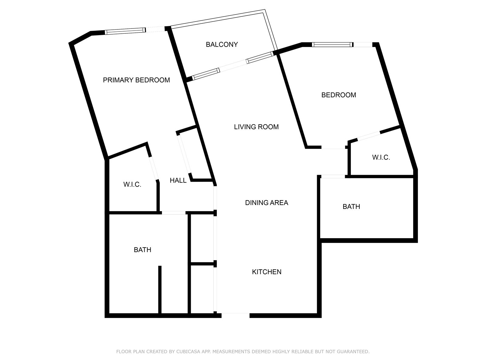 1000 Auahi Street 3107