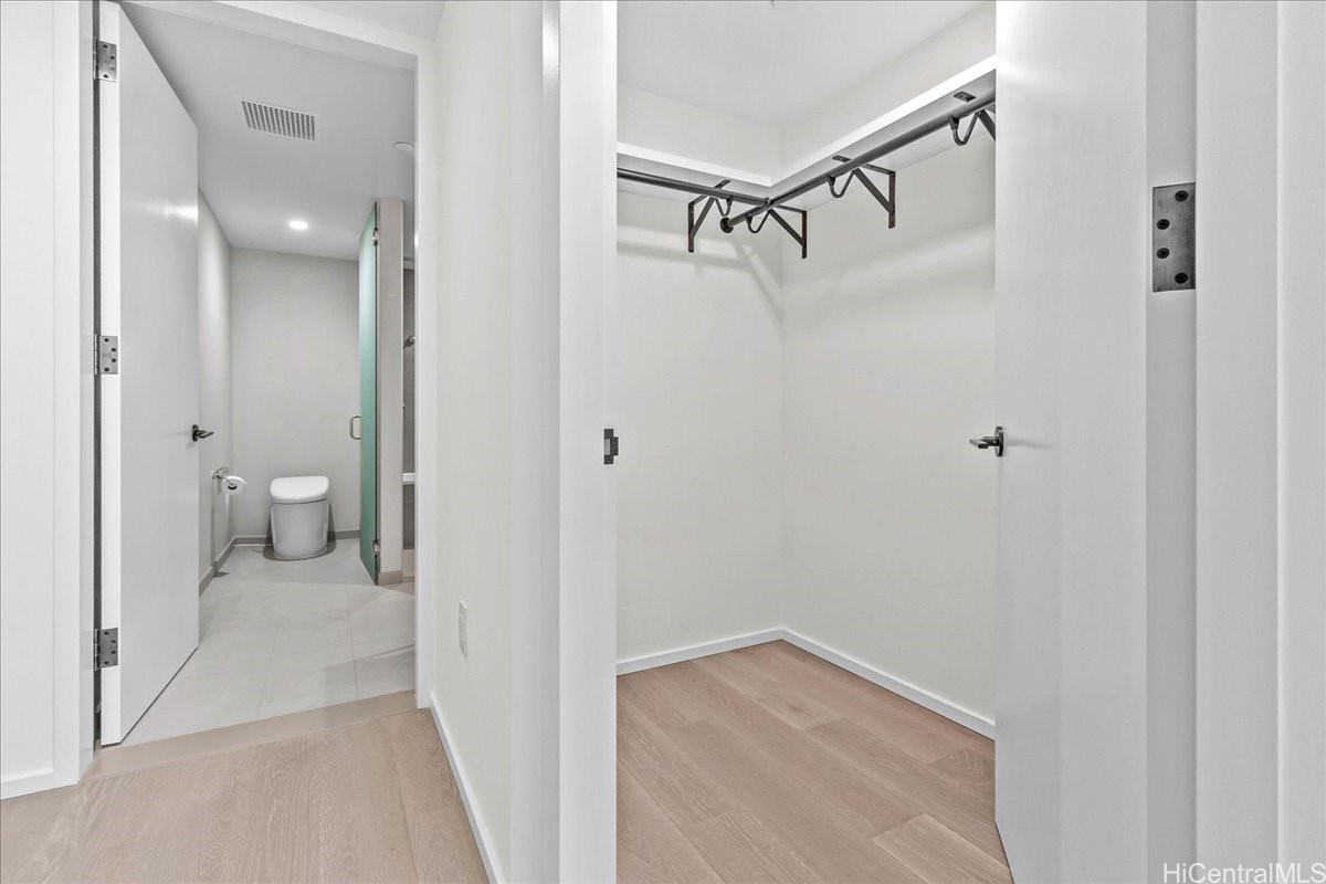 1000 Auahi Street 3107