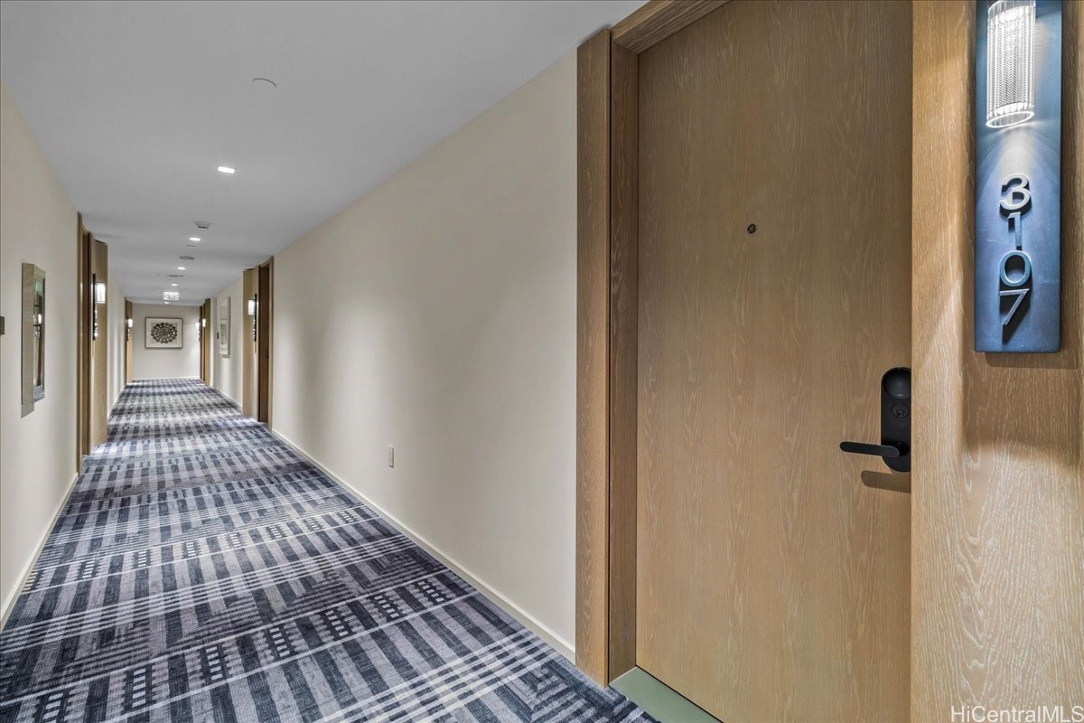 1000 Auahi Street 3107