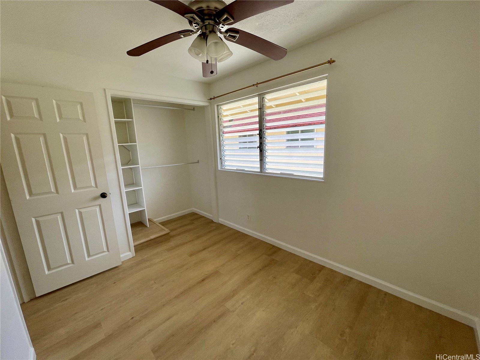 350 Aoloa Street C225