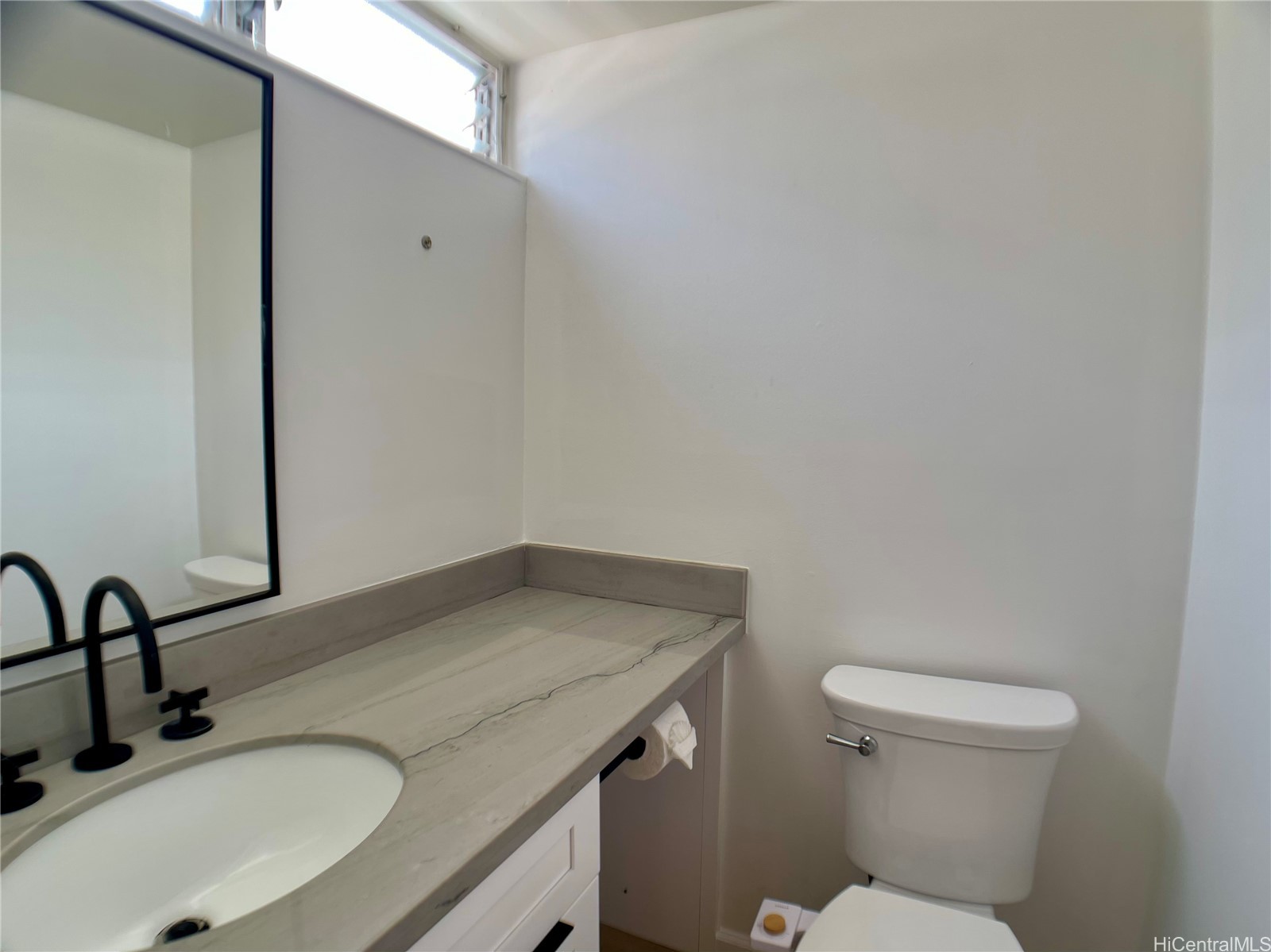 350 Aoloa Street C225