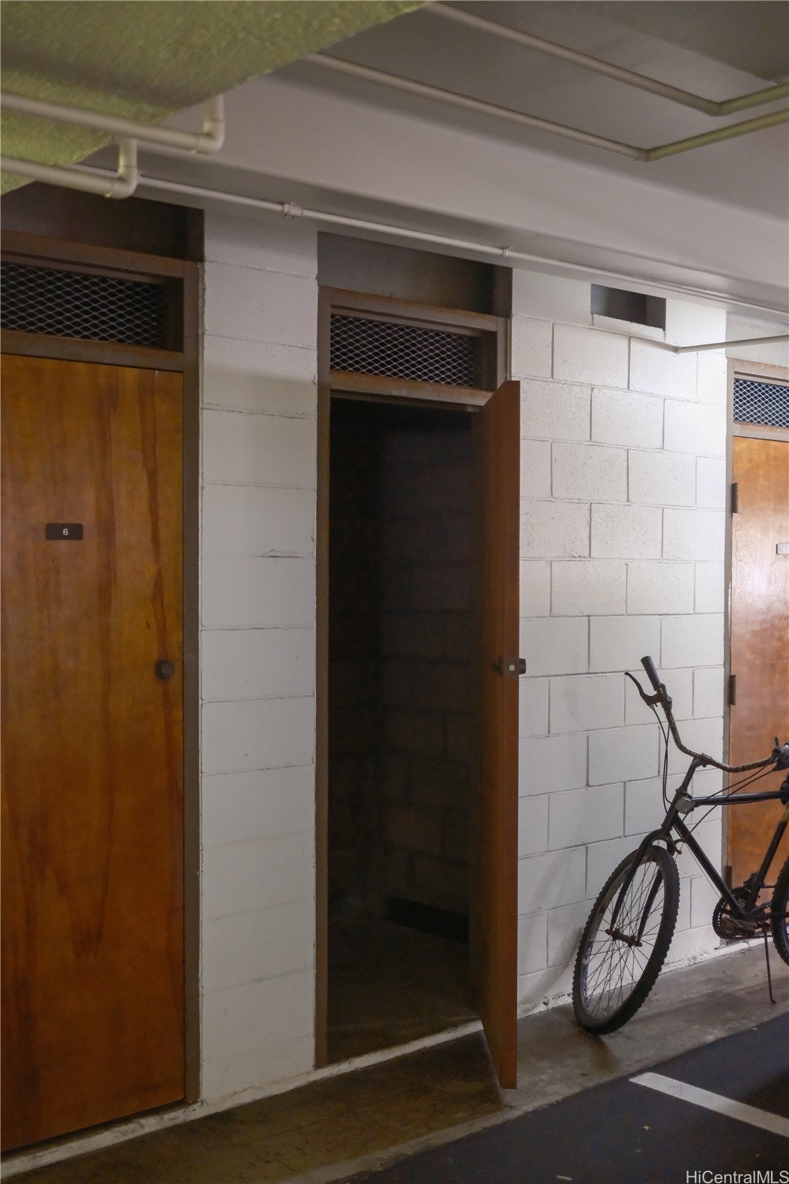 350 Aoloa Street C225