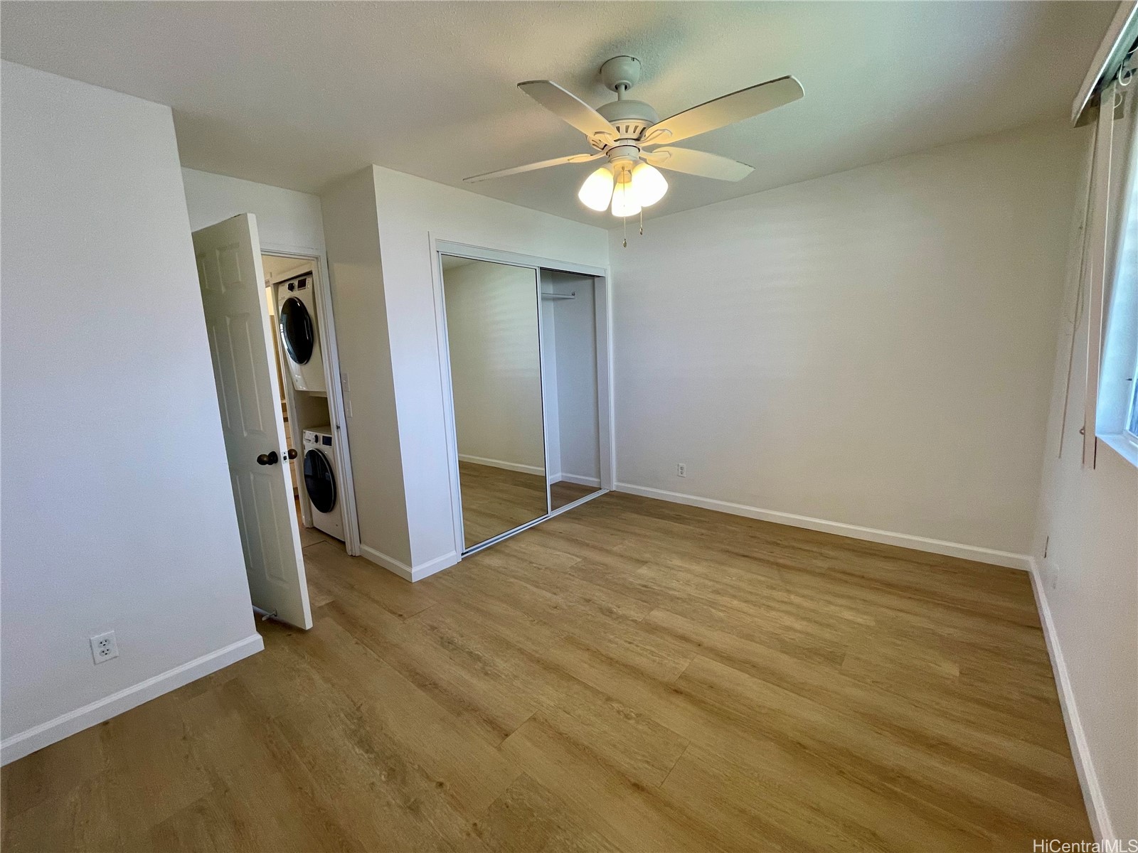 350 Aoloa Street C225